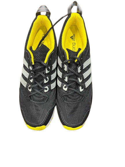 10302025 Adidas Performance Kanadia 5 Tr M Shoes