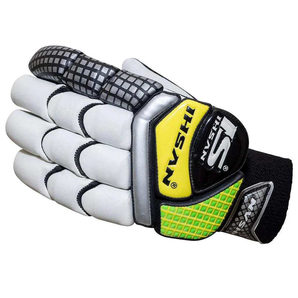 Ihsan Batting Gloves XPro