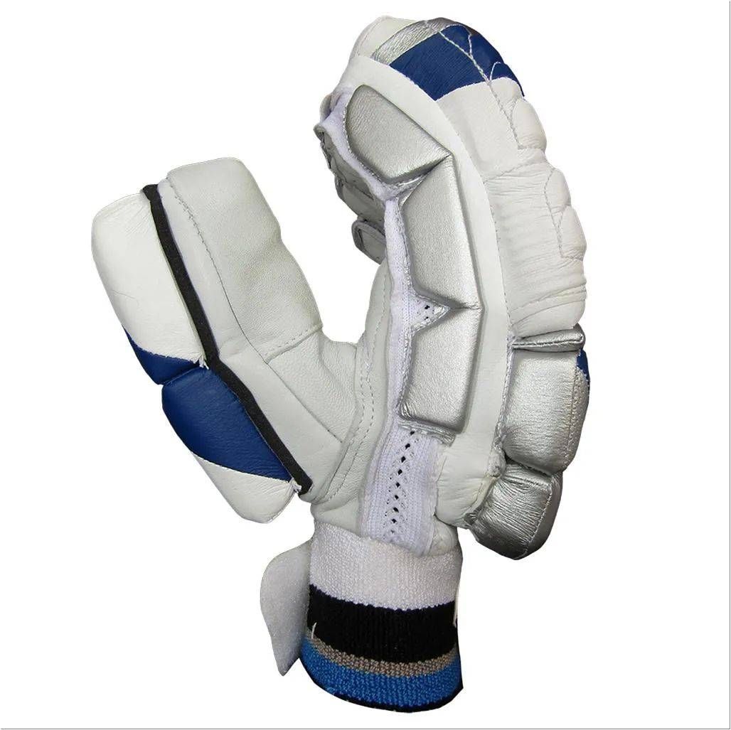 MRF Batting Gloves UNIQUE