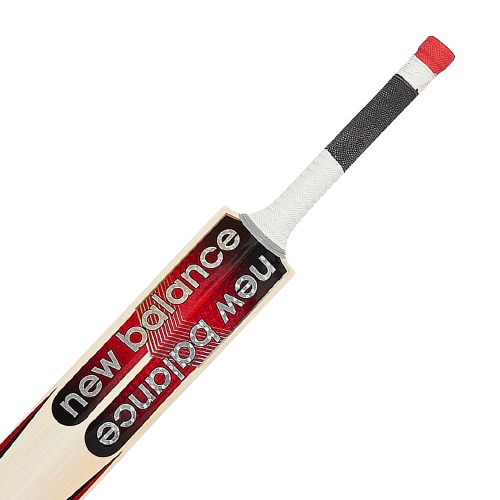 New Balance Cricket Bat TC 740+ English Willow SH