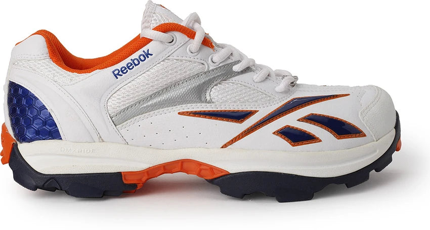 10312025 Reebok Cricket Shoes