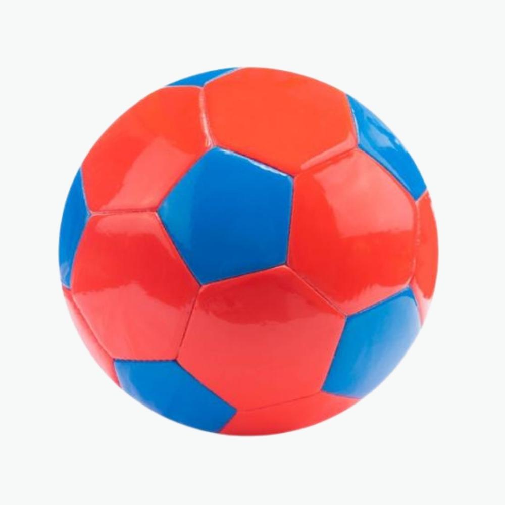 Zee Sports Soccer Ball (Foot-Ball) (Style A)