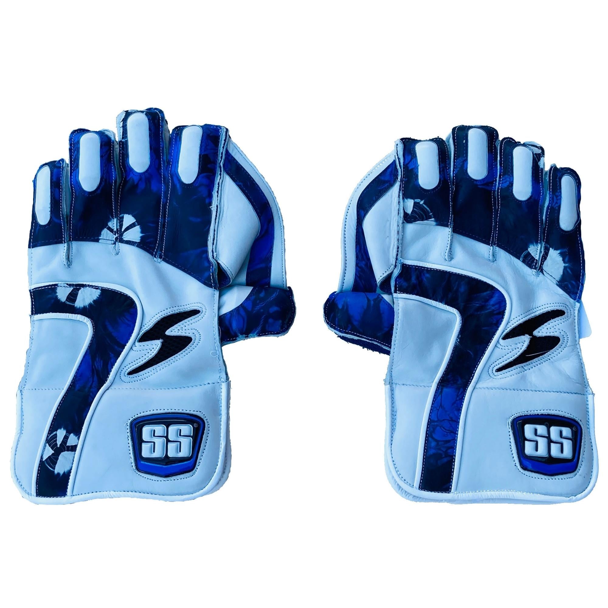 SS Wicket Keeping Gloves | SS Player Series