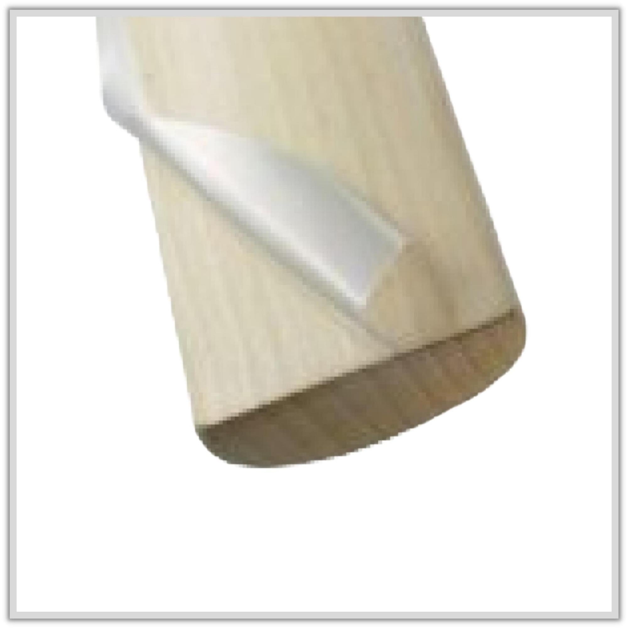 Zee Sports Scuff Sheet Protective Facing