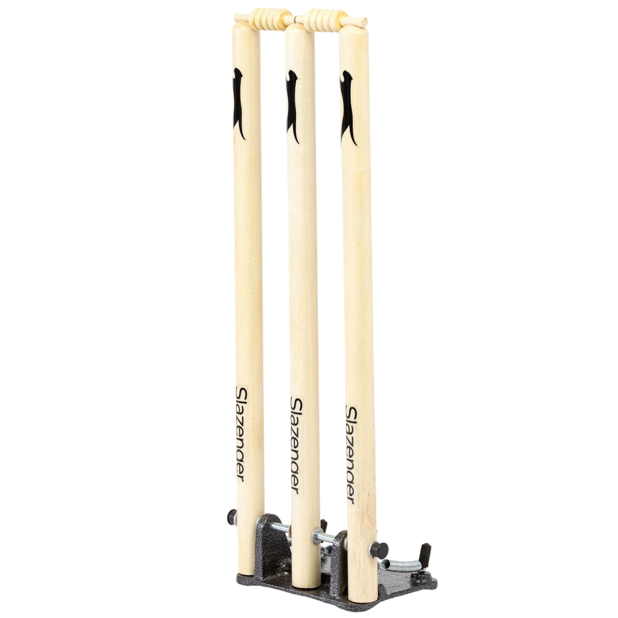 Slazenger Spring Stumps 33