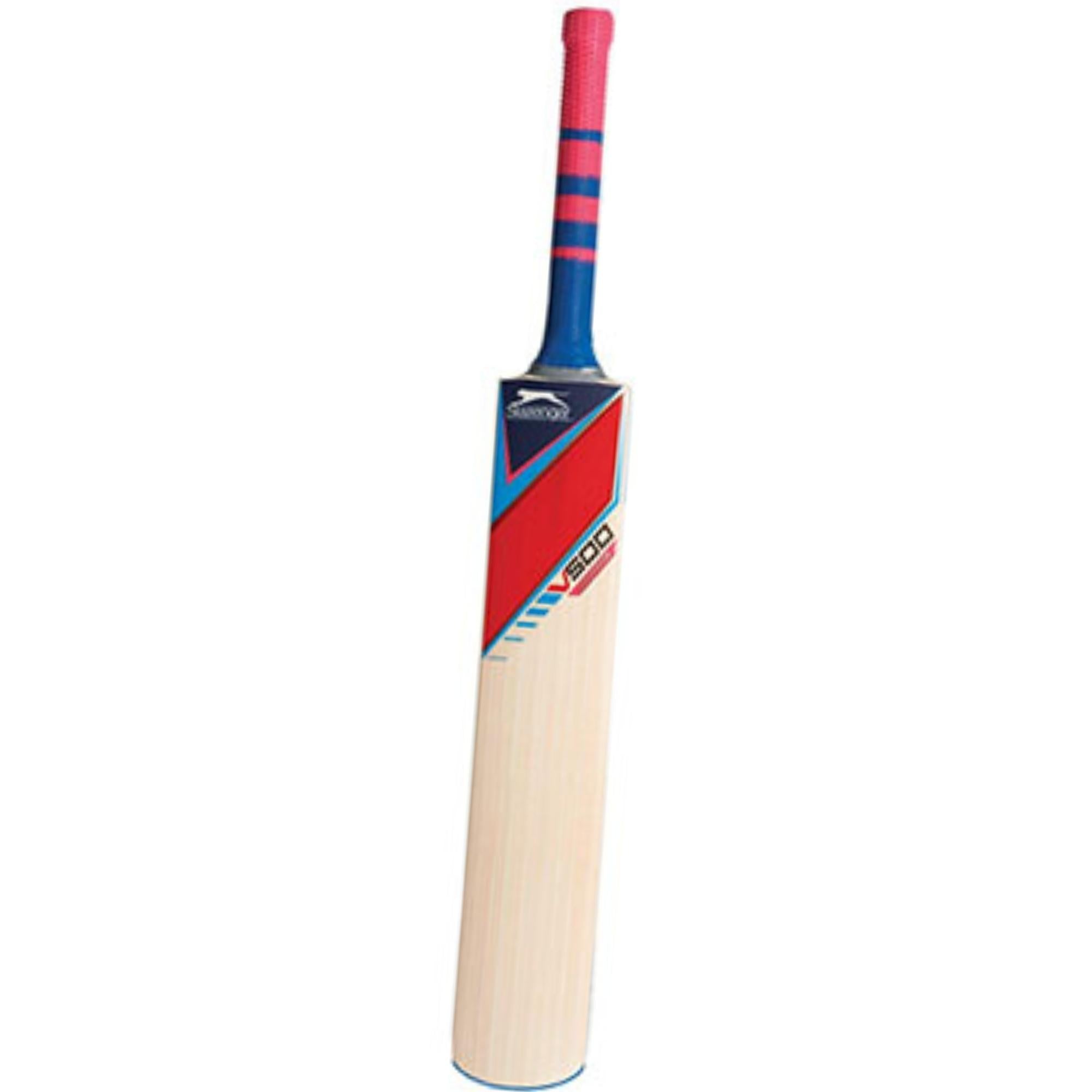 Slazenger V500 Pro Cricket Bat