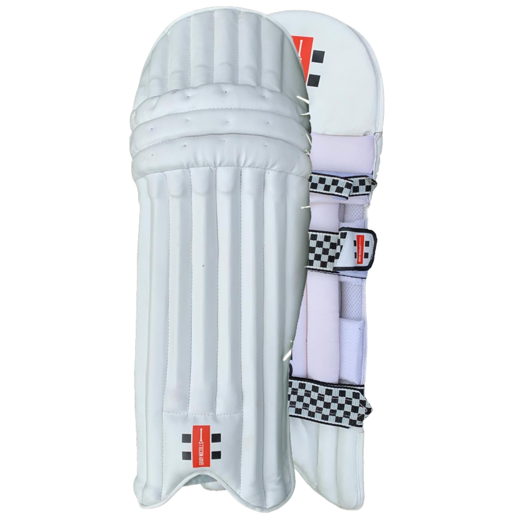 Gray Nicolls Select Batting Pads