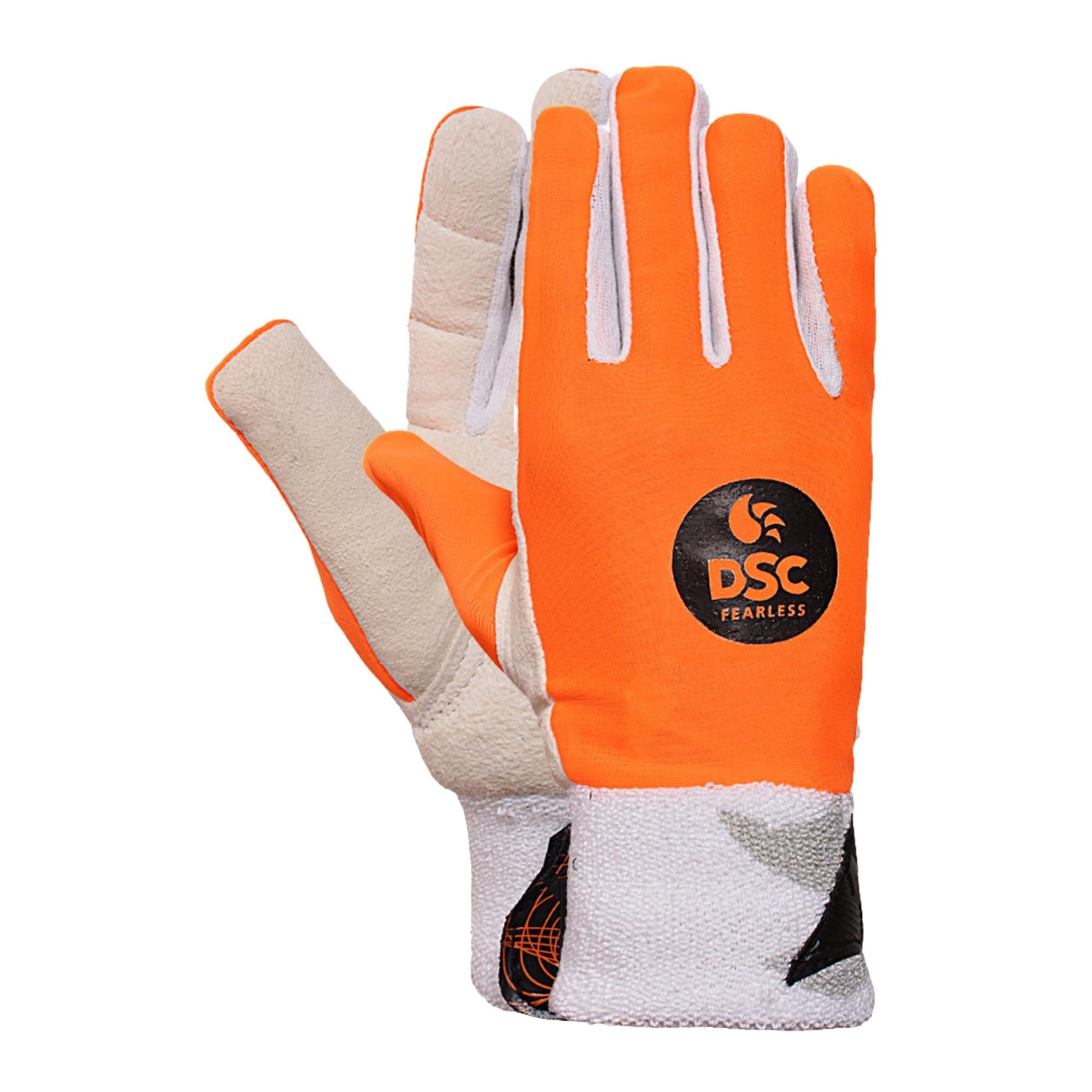 DSC Wicket Keeping Gloves Inners