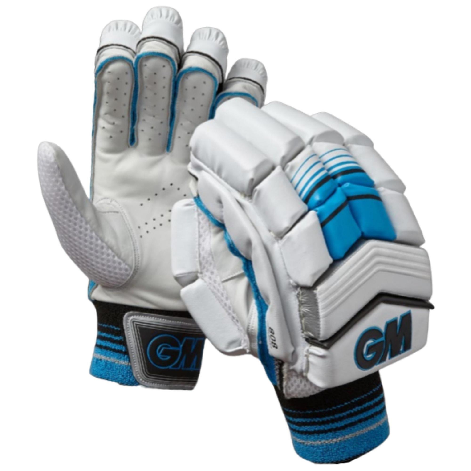GM Batting Gloves 808
