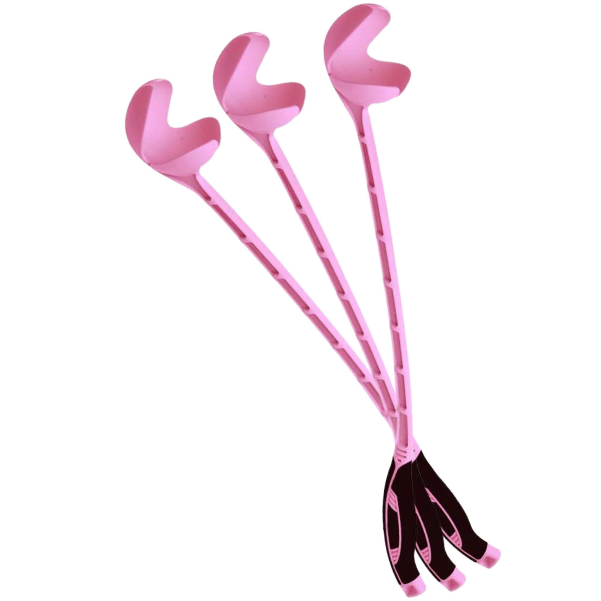 Sidearm Cricket Ball Thrower Elite For Coaching