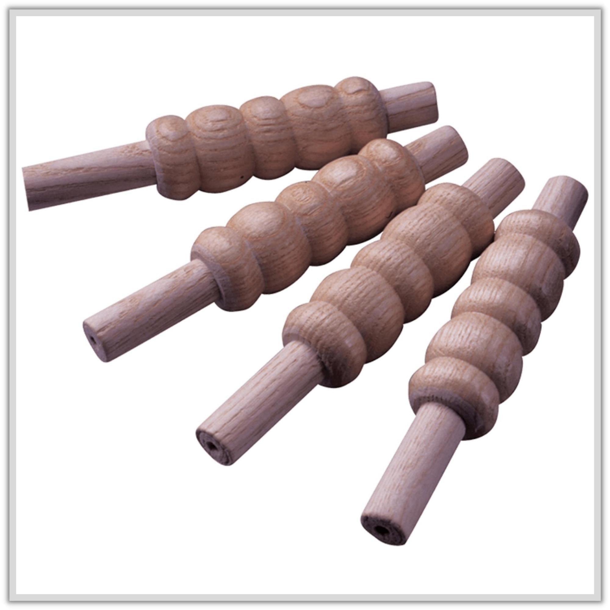 Zee Sports Bails Set Heavy Weight