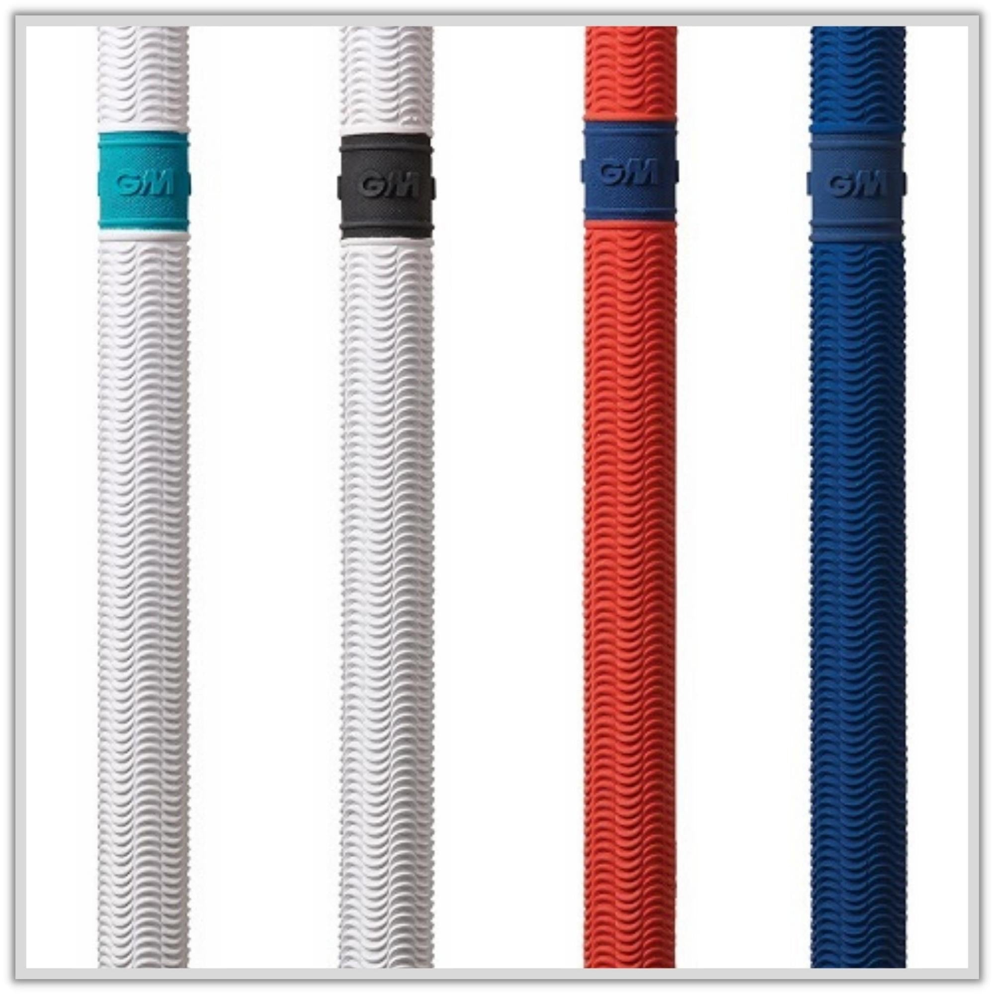 GM Bat Grips, Ripple