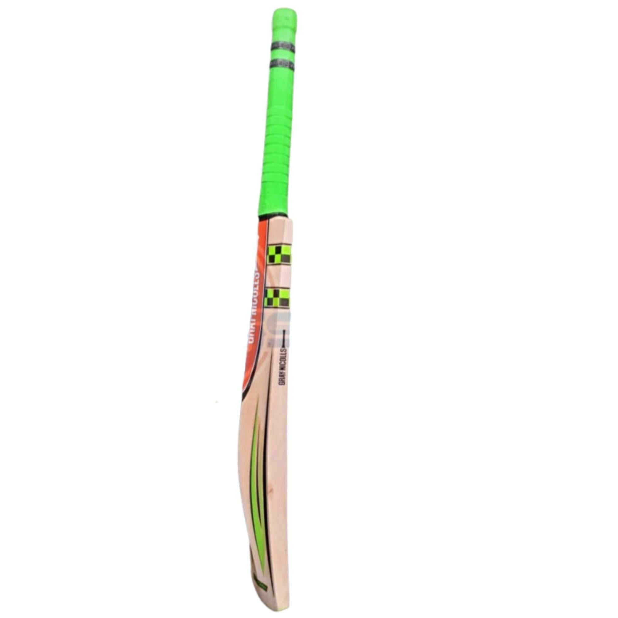 Gray Nicolls Power-blade  Synergy Cricket Bat