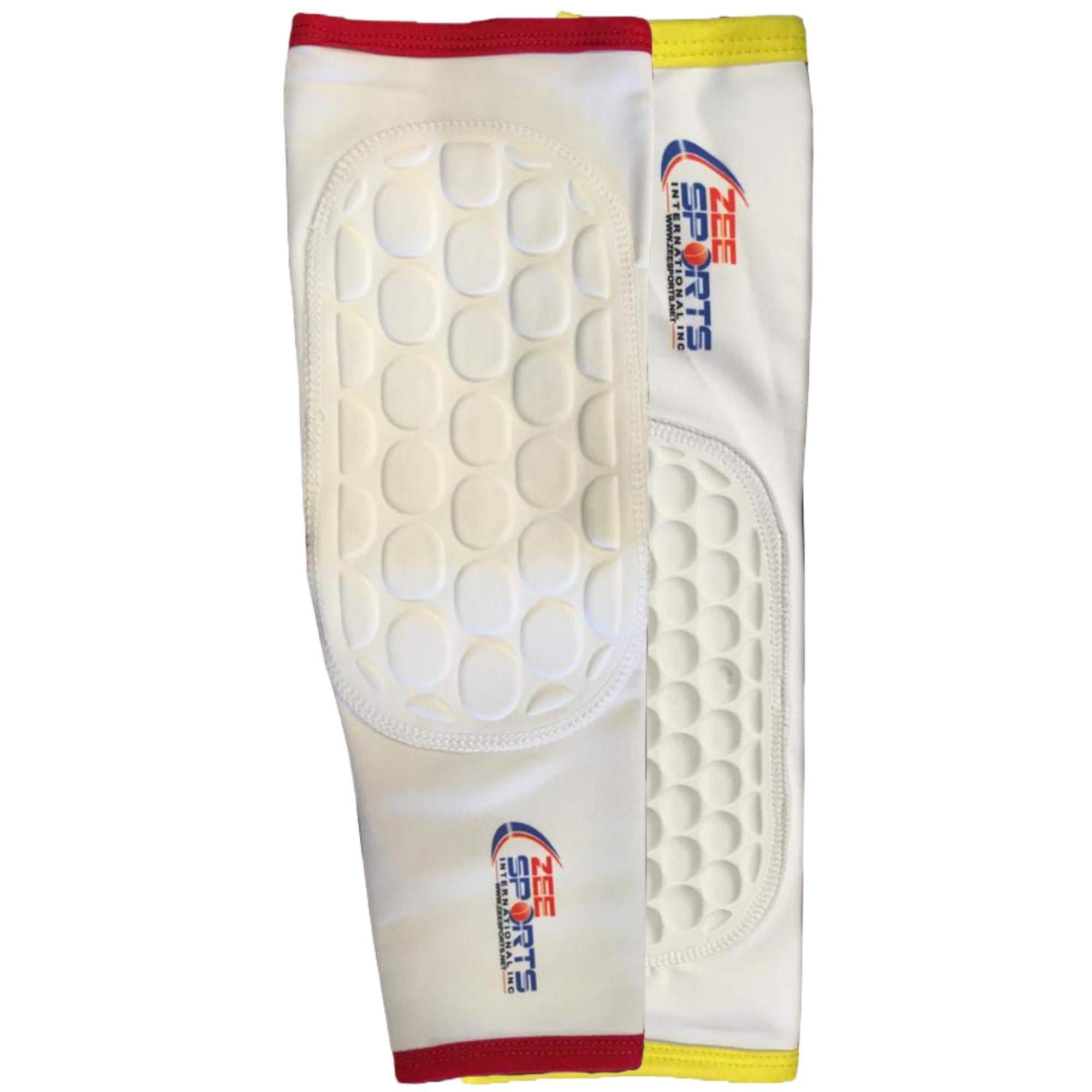 Zee Sports Arm Sleeve Padded