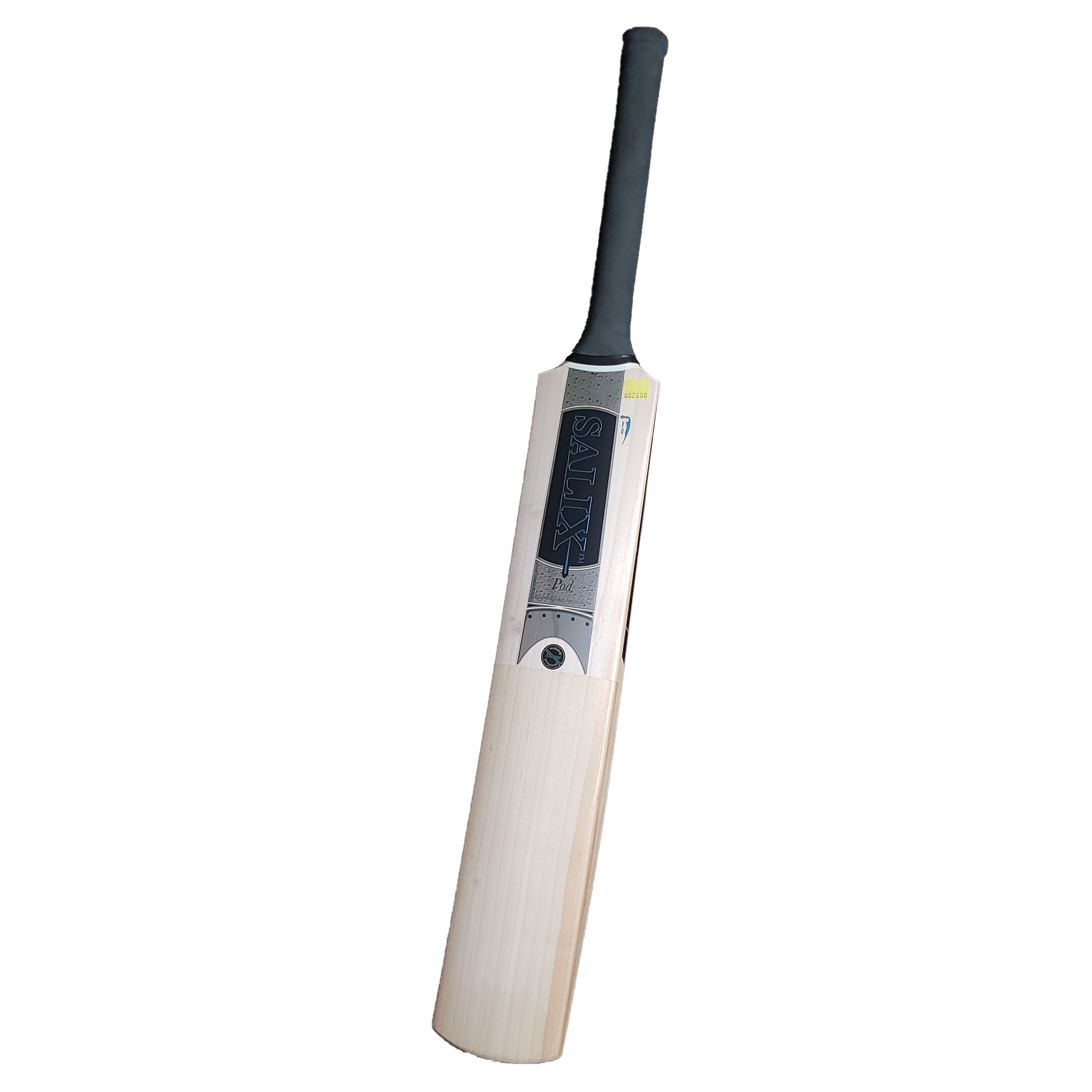 Salix Cricket Pod Premium English Bat