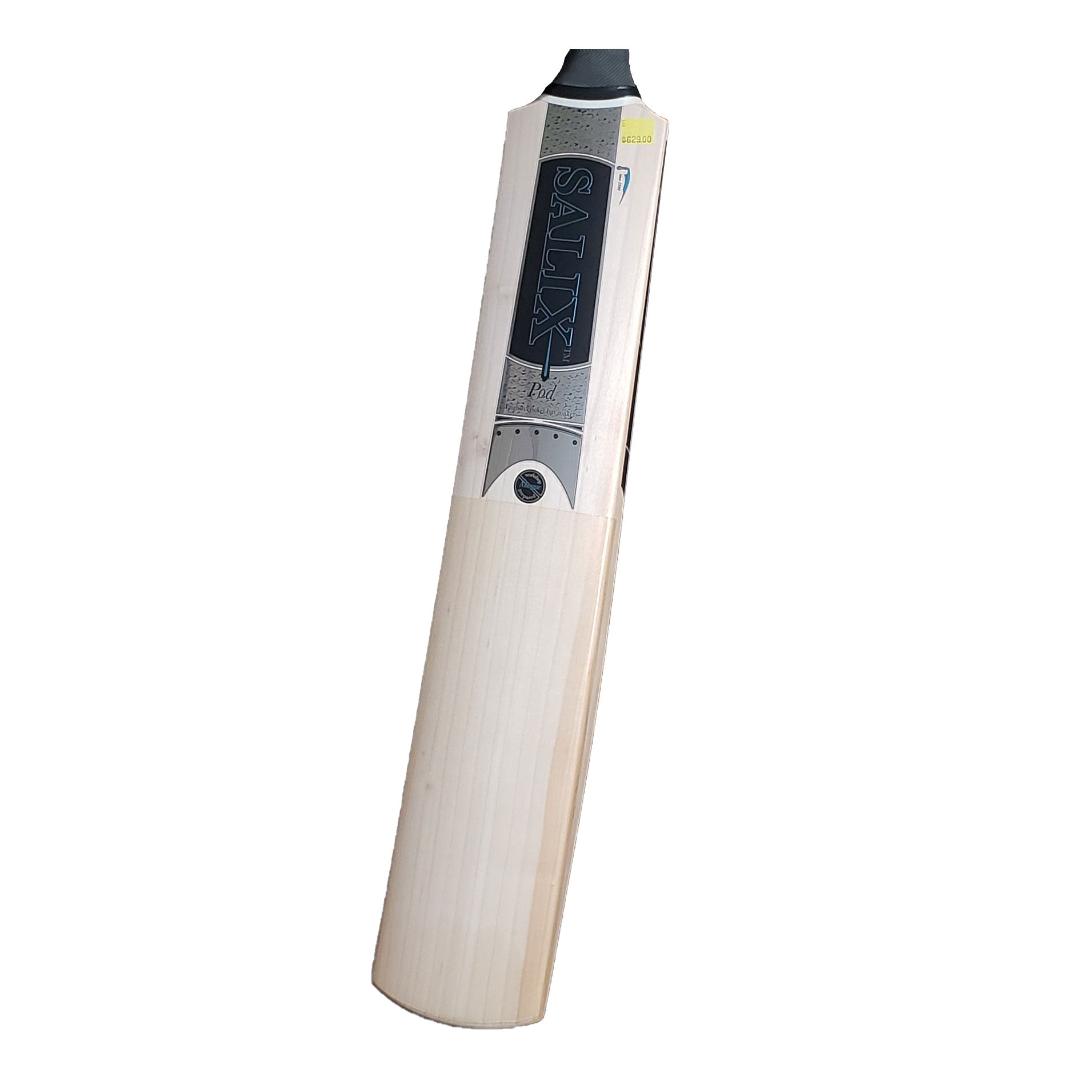 Salix Cricket Bat Select-Premium English Bat