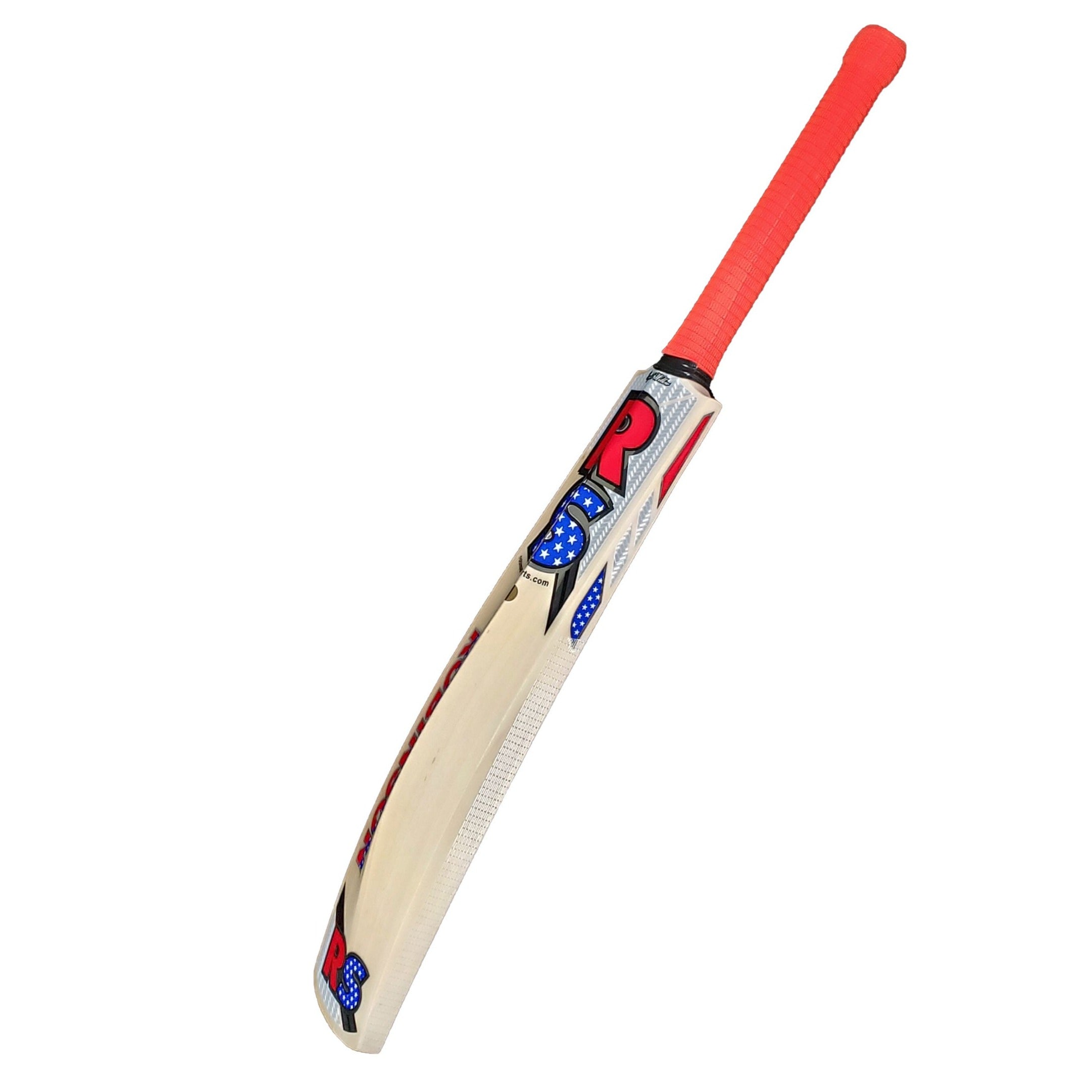 Robinson Sports Whizkid Premium ENGLISH WILLOW Youth Bat