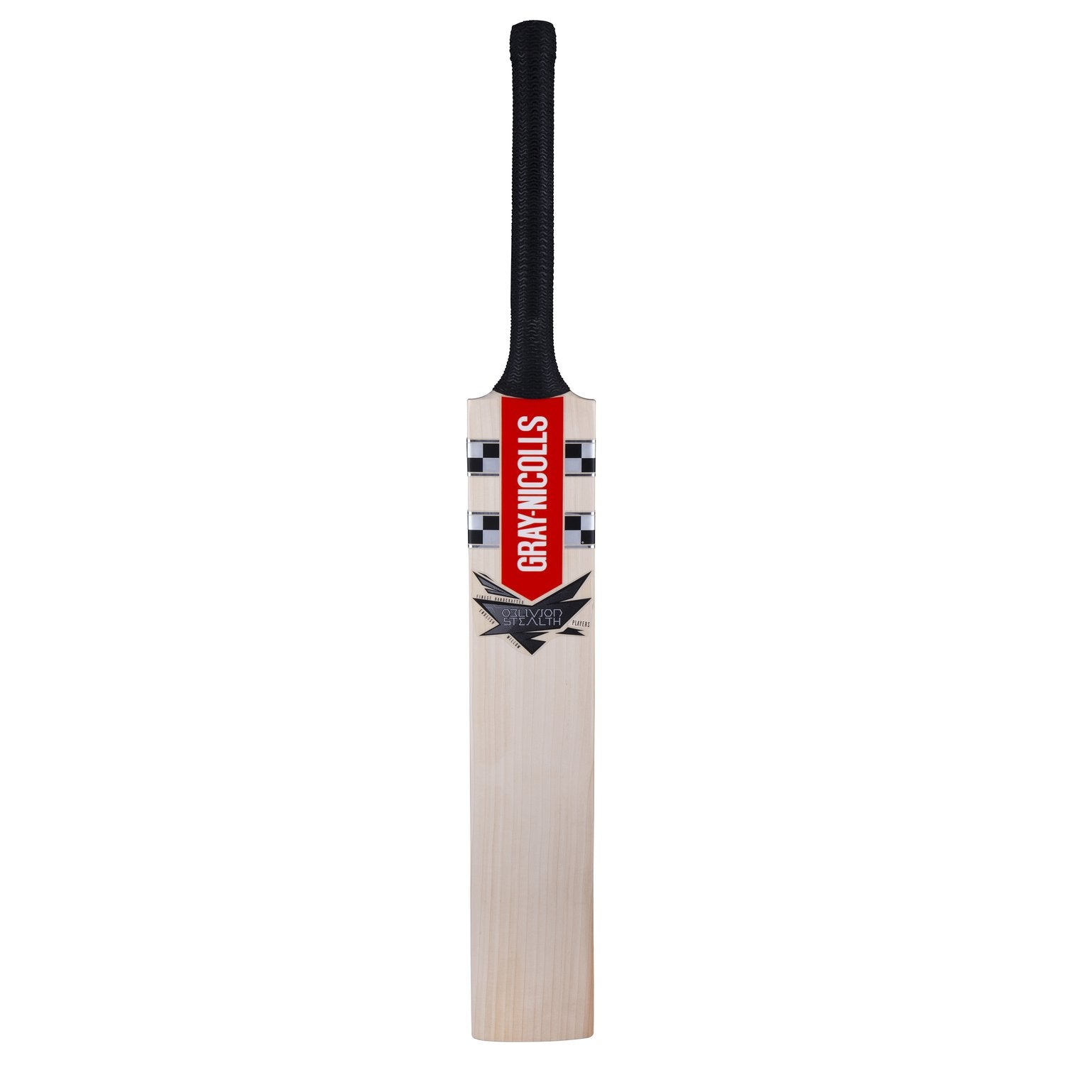 Gray Nicolls Oblivion Stealth Players