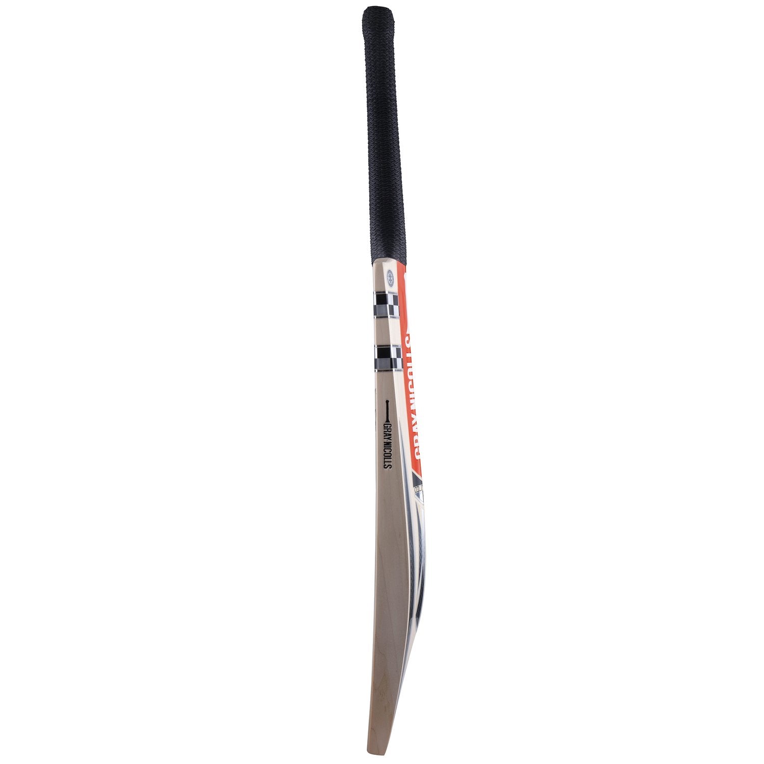 Gray Nicolls Cricket Bat Oblivion Stealth 4-Star English Willow