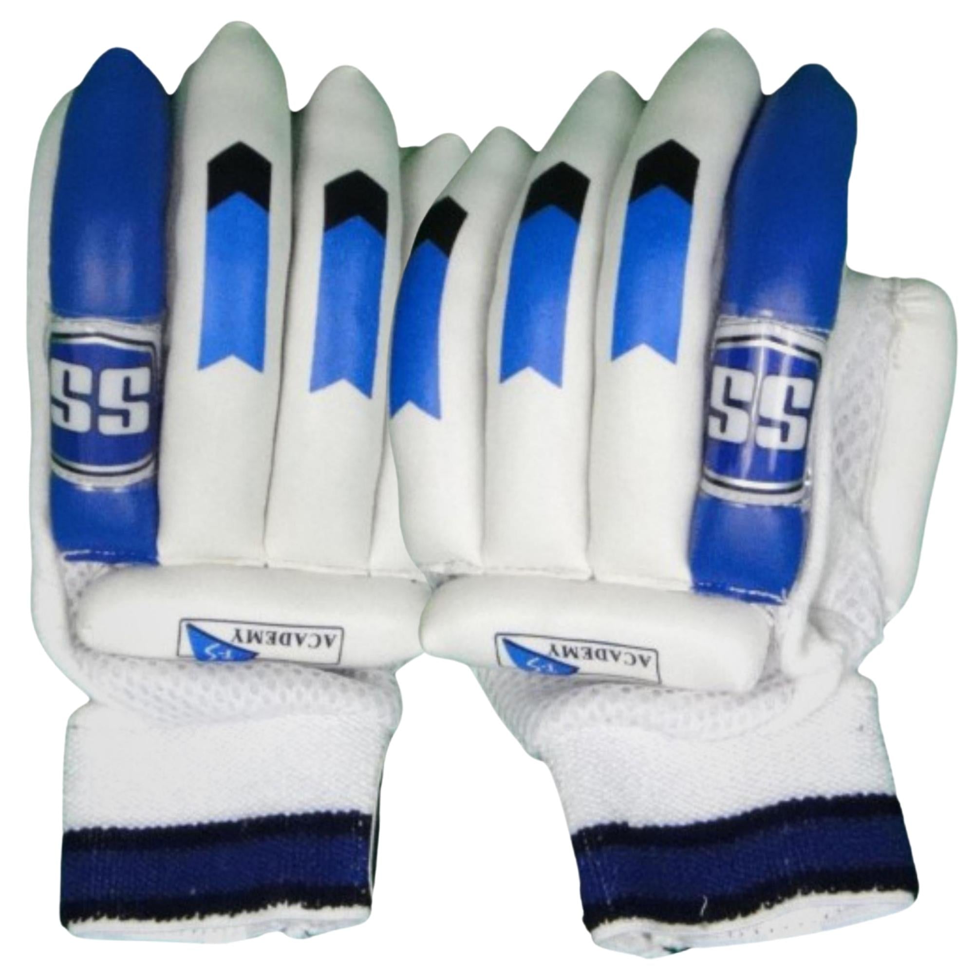 SS Batting Gloves Academy