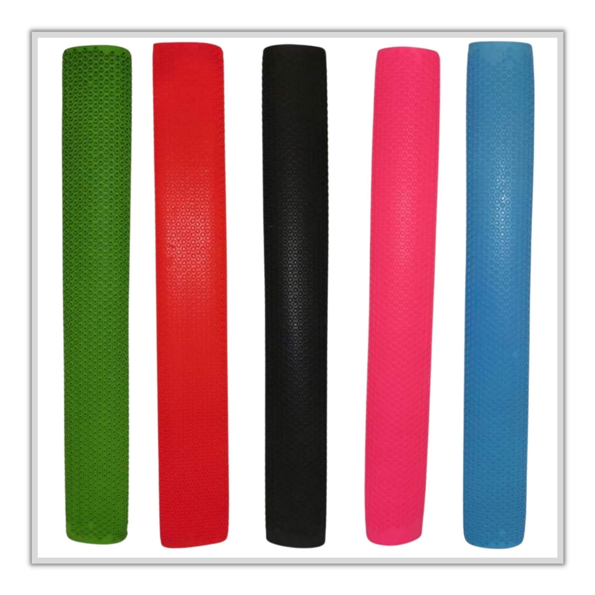 Zee Sports Bat Grips For Cricket Bat