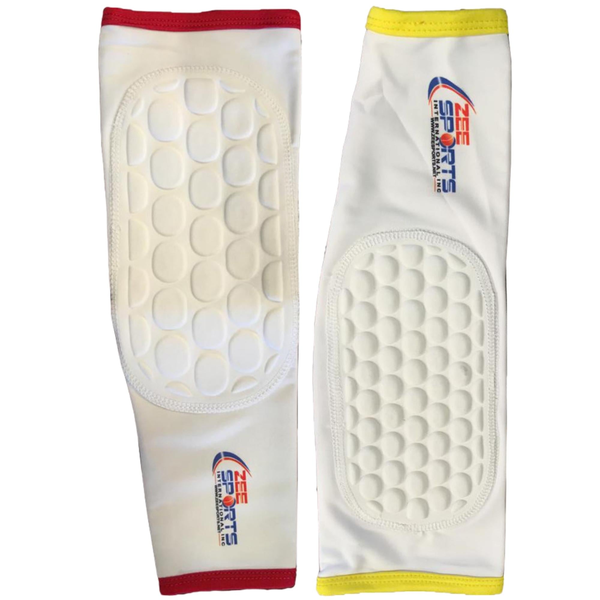 Zee Sports Arm Sleeve Padded