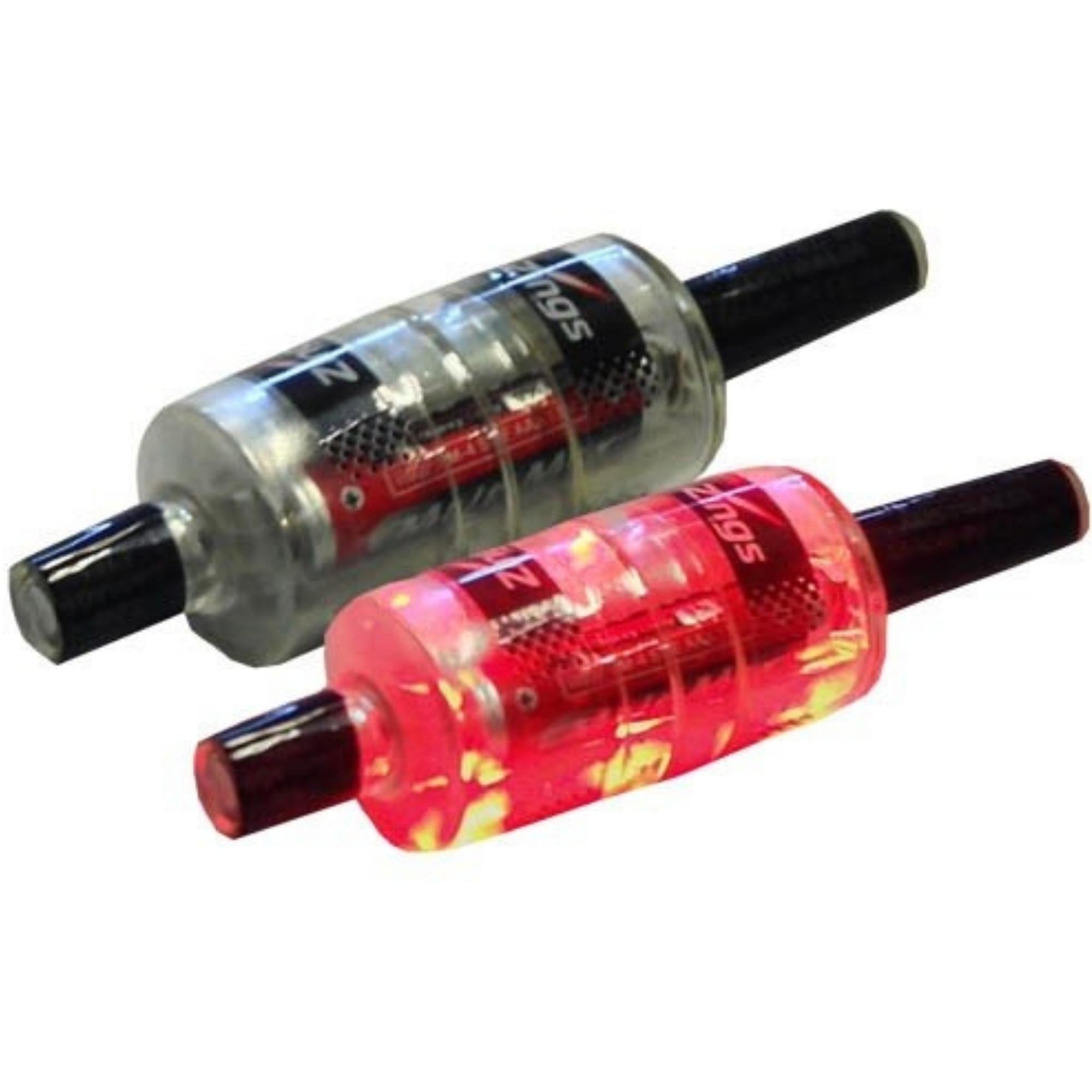 Zing Cricket Stump Bails