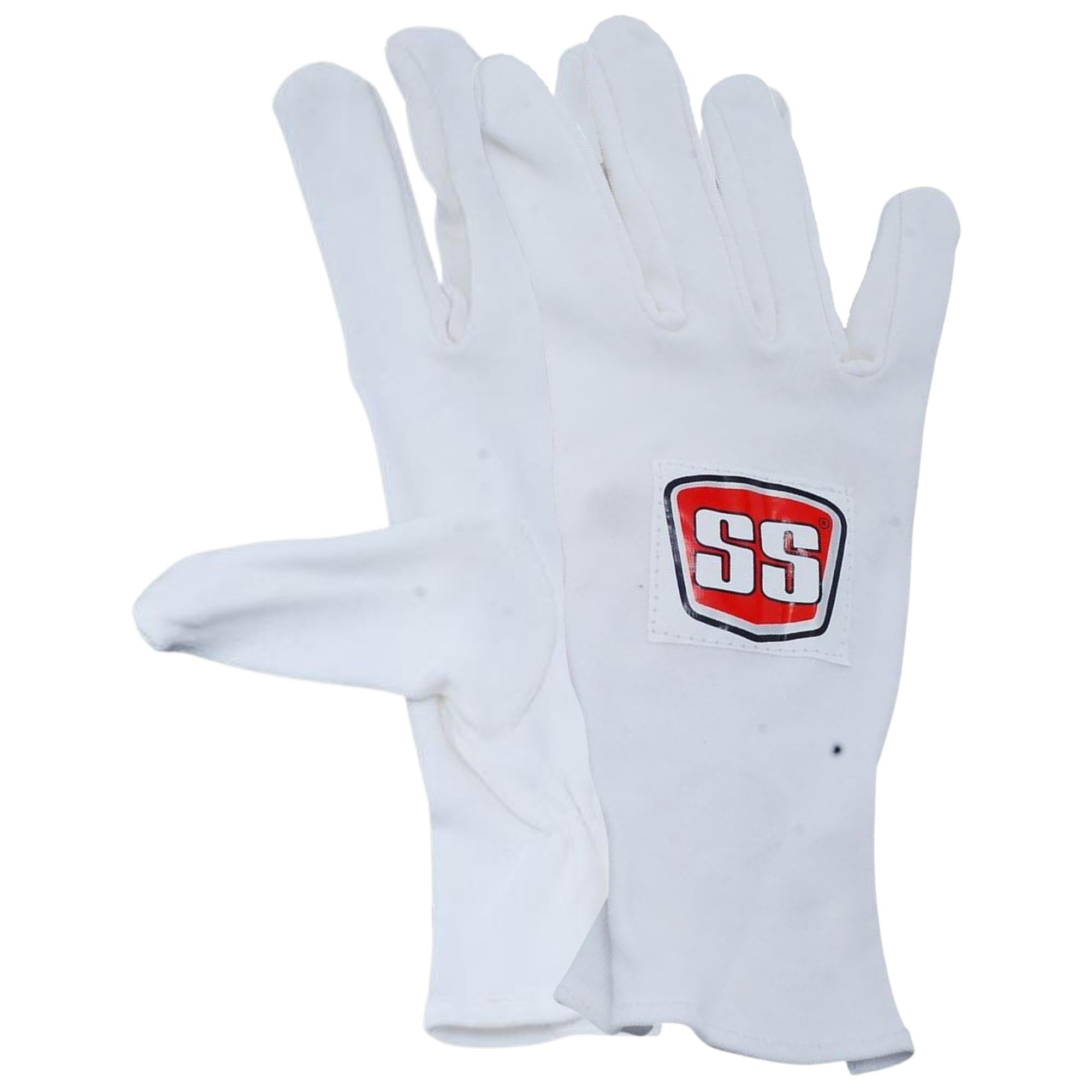 SS Club Batting Gloves Inner