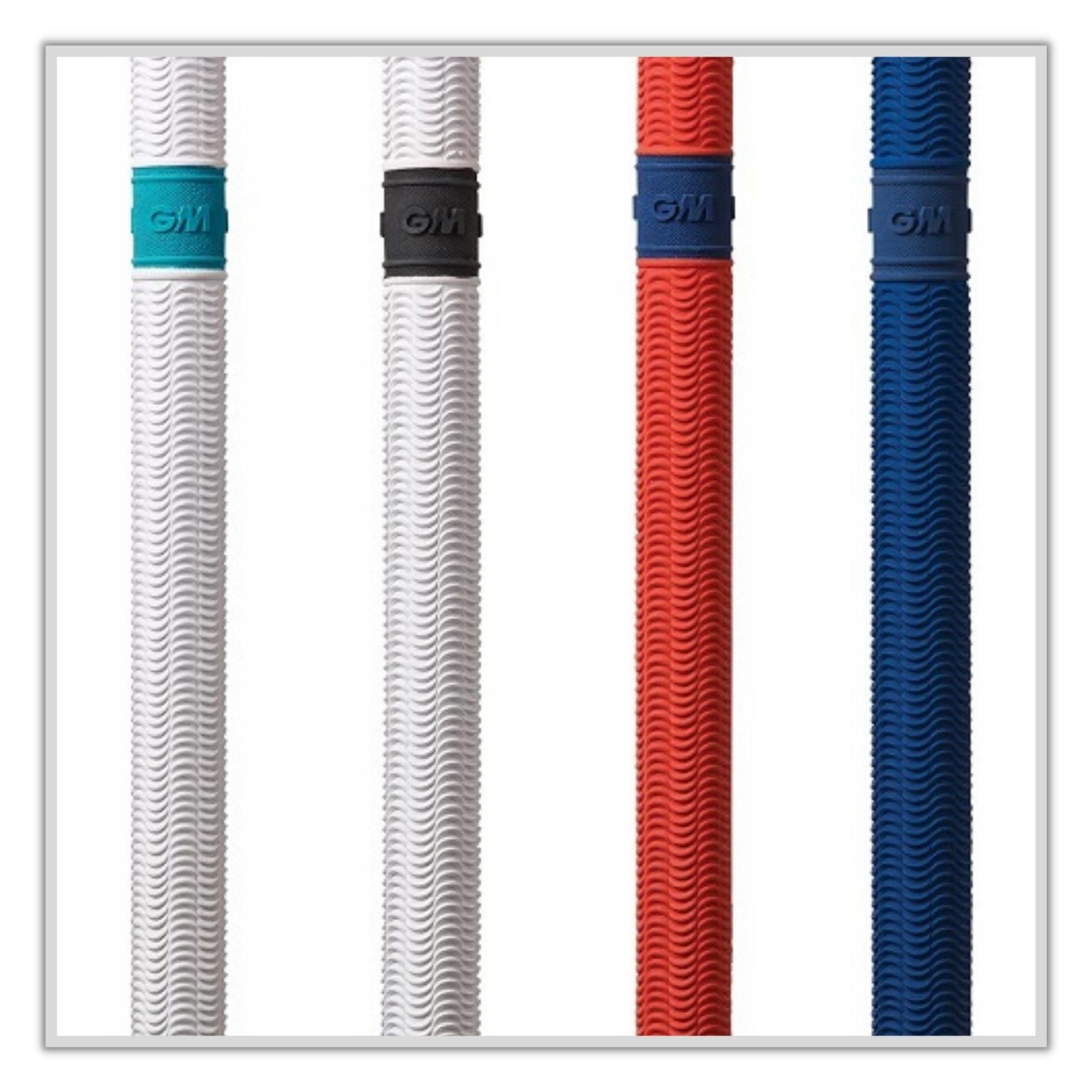 GM Ripple Batting Grips