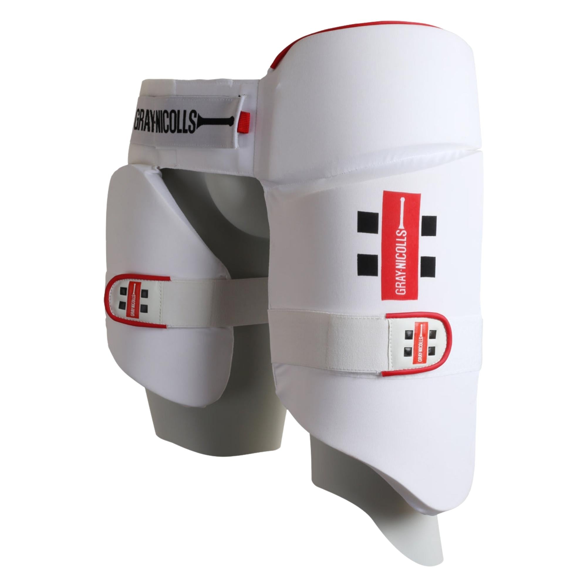 Gray Nicolls All In One 360 Cricket Thigh Pads
