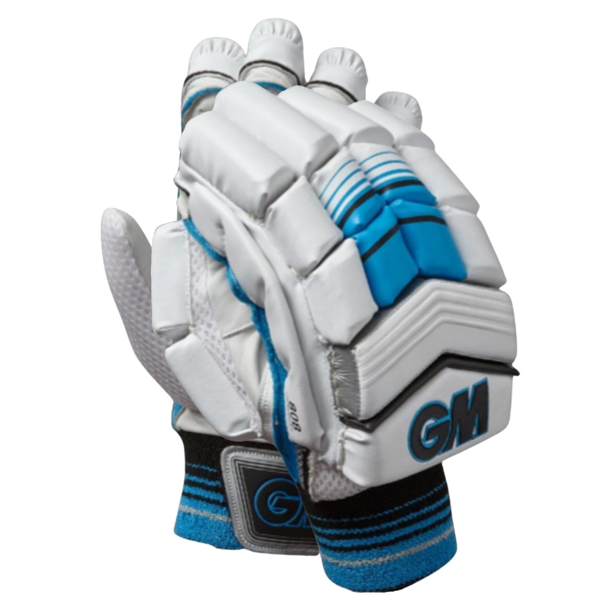 GM Batting Gloves 808