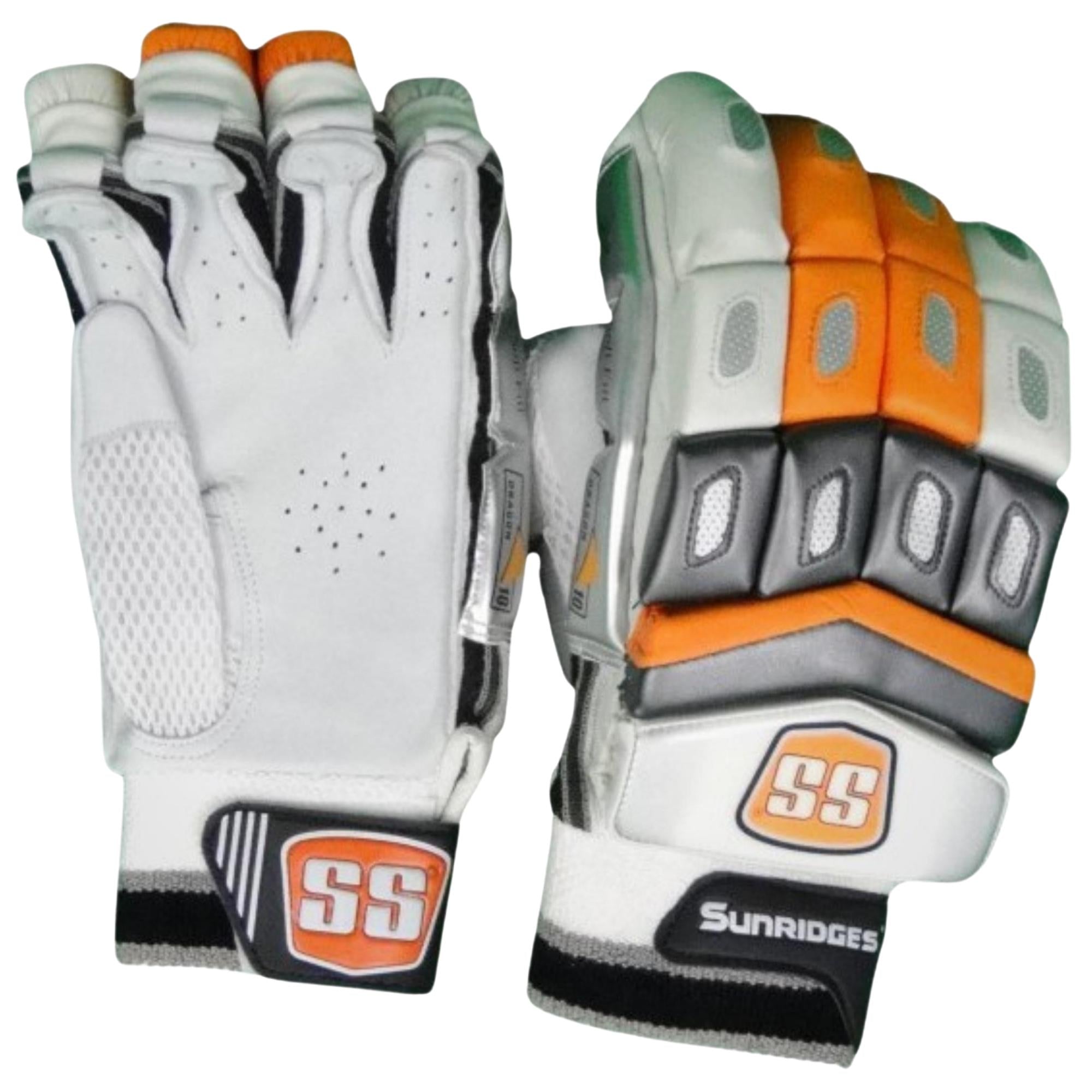 SS Batting Gloves Dragon