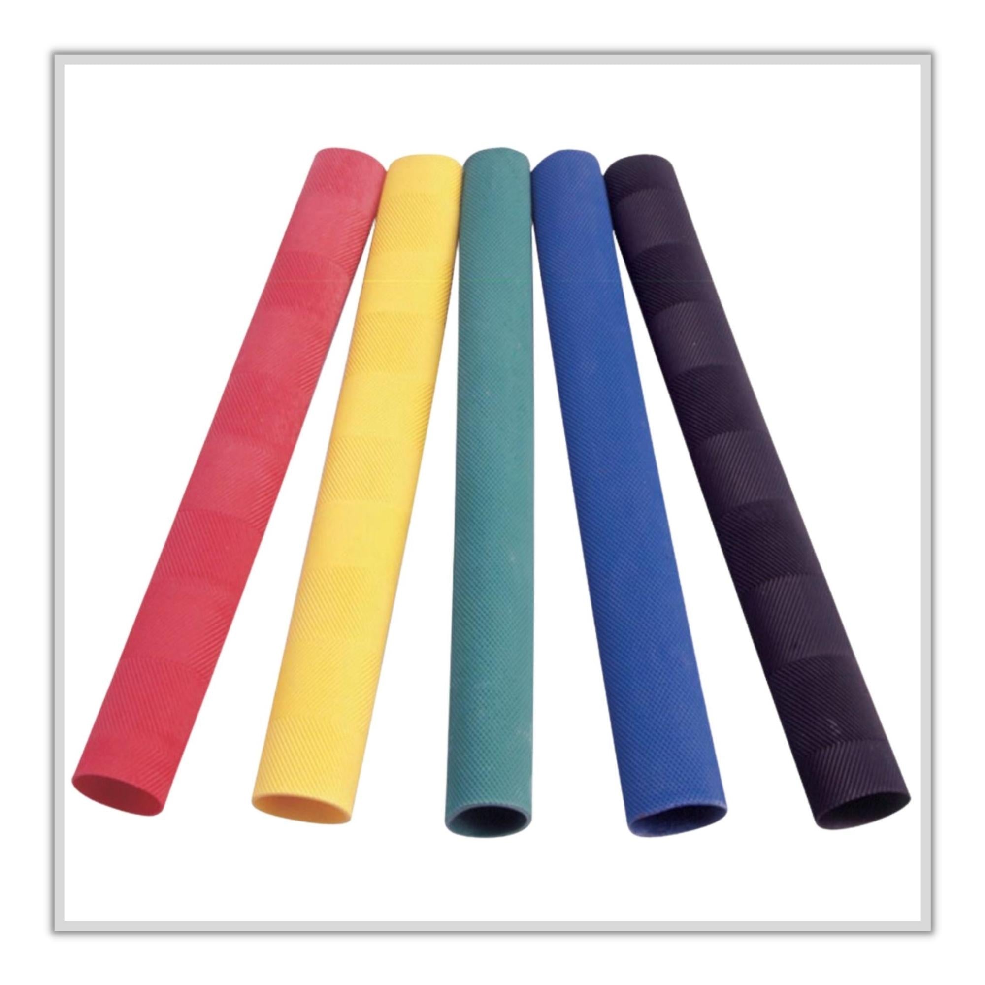 Zee Sports Bat Grip Extra