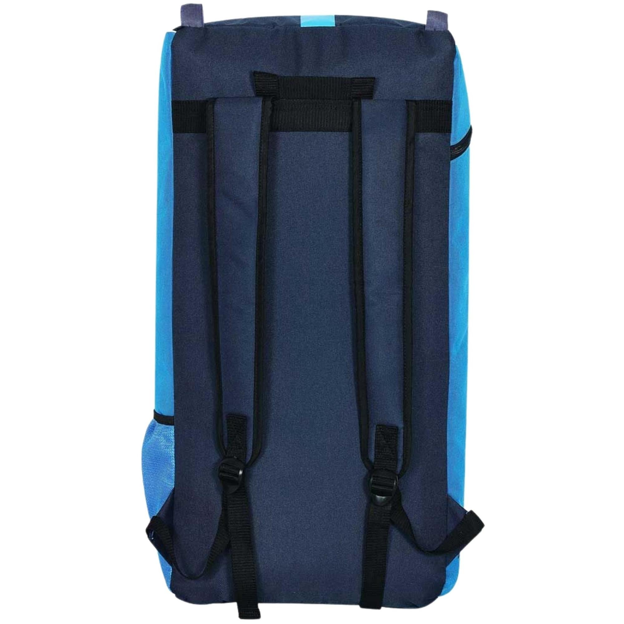 DSC ECO 20 Kit Bag Backpack