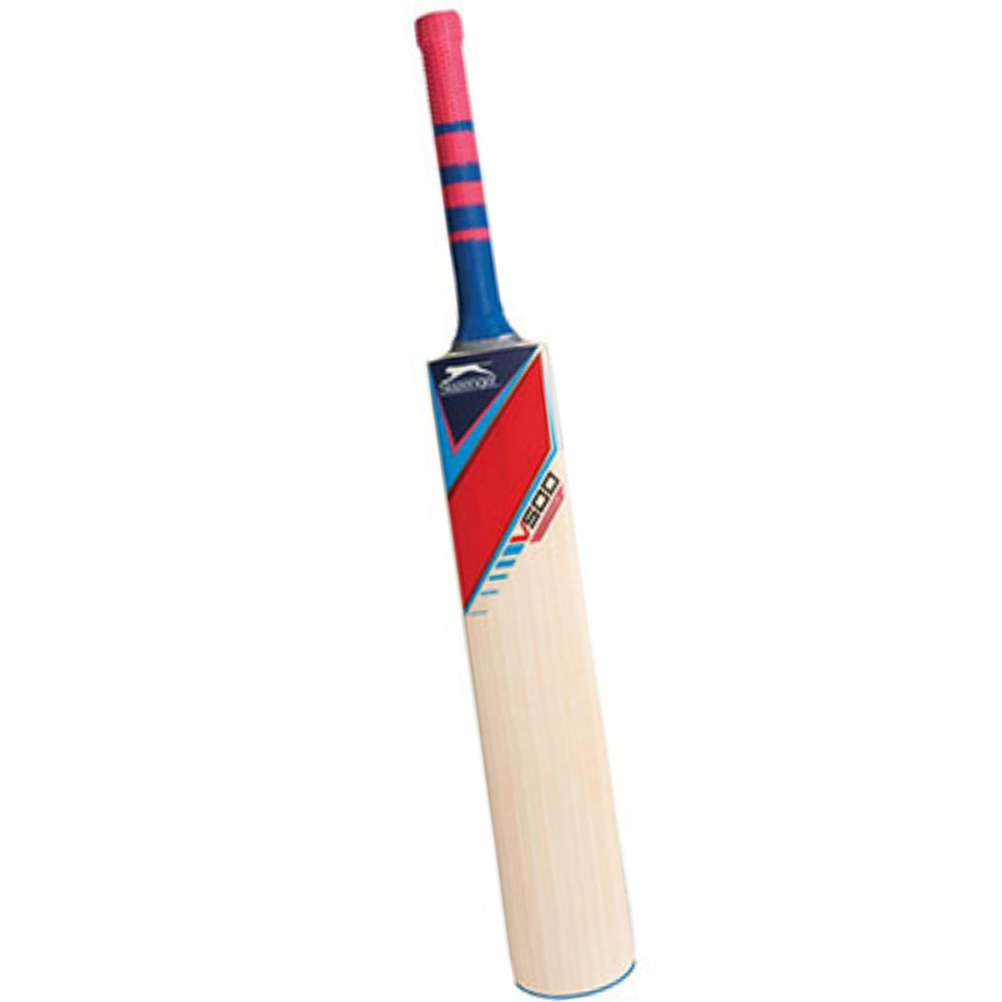 Slazenger V500 Pro Cricket Bat