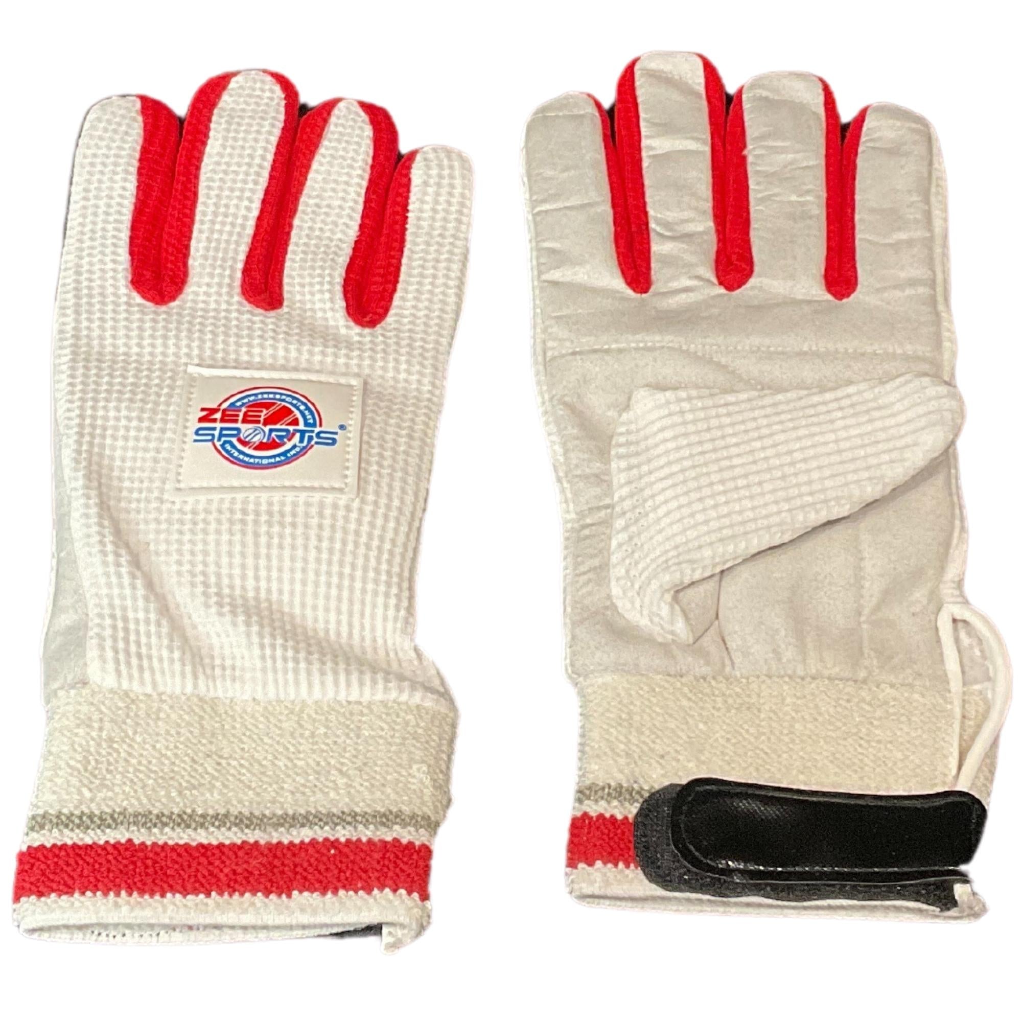 Zee Sports Wicket Keeping Inners