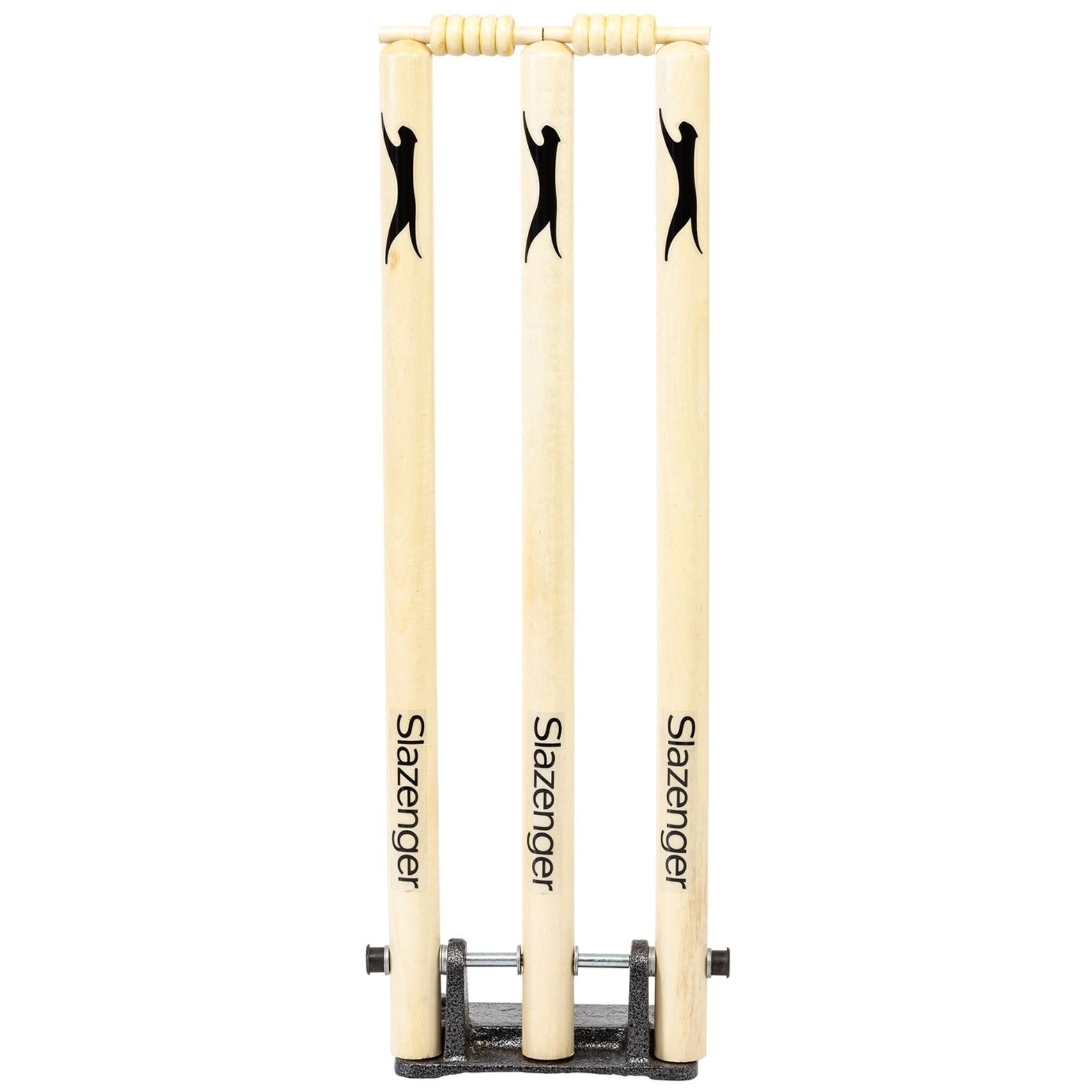 Slazenger Spring Stumps 33