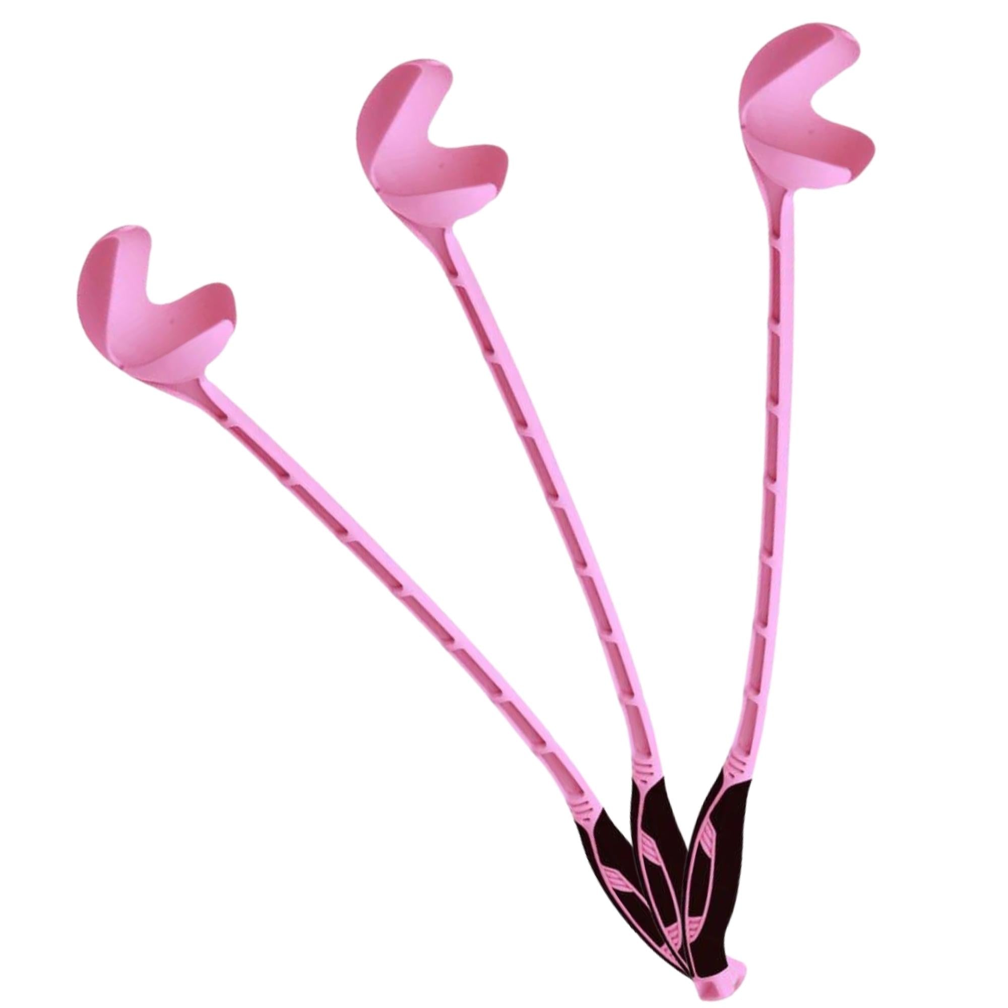 Sidearm Cricket Ball Thrower Elite For Coaching