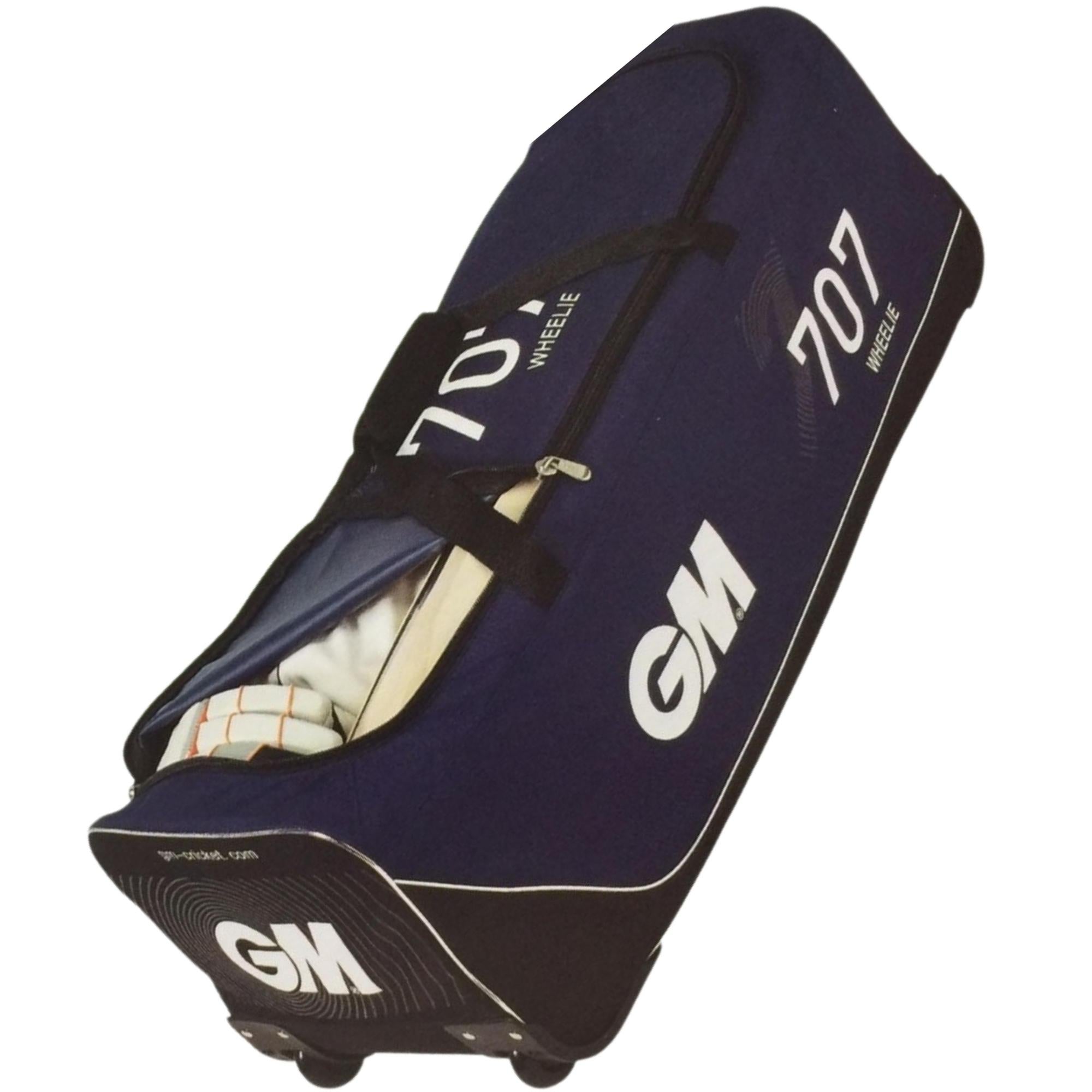 GM Wheel Kit Bag 707 Wheelie
