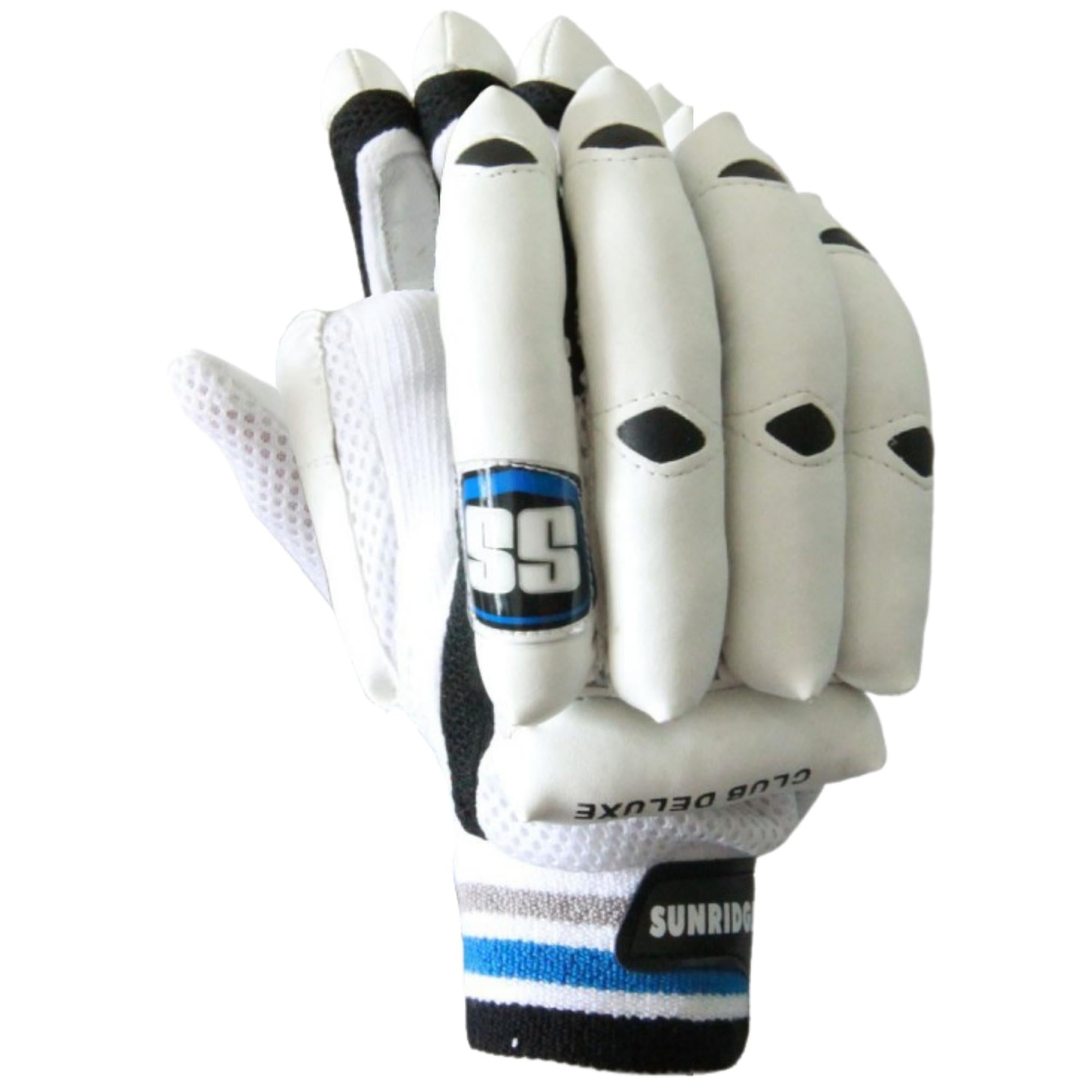 Ss deluxe batting gloves online