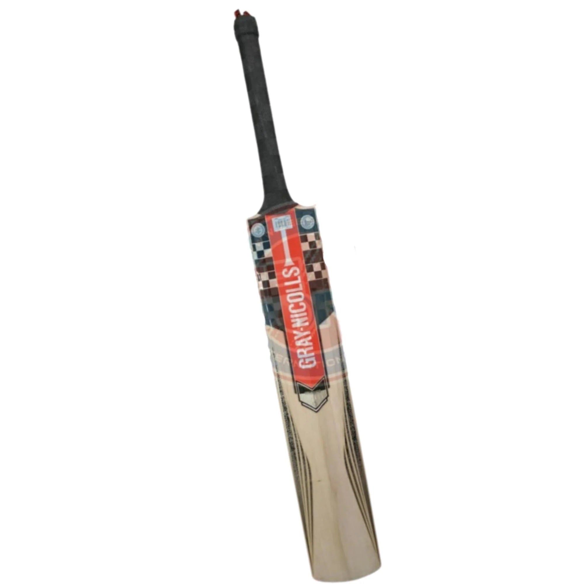 Gray Nicolls Cricket Bat Kronus 600 Finest Handcrafted English Willow Grade A