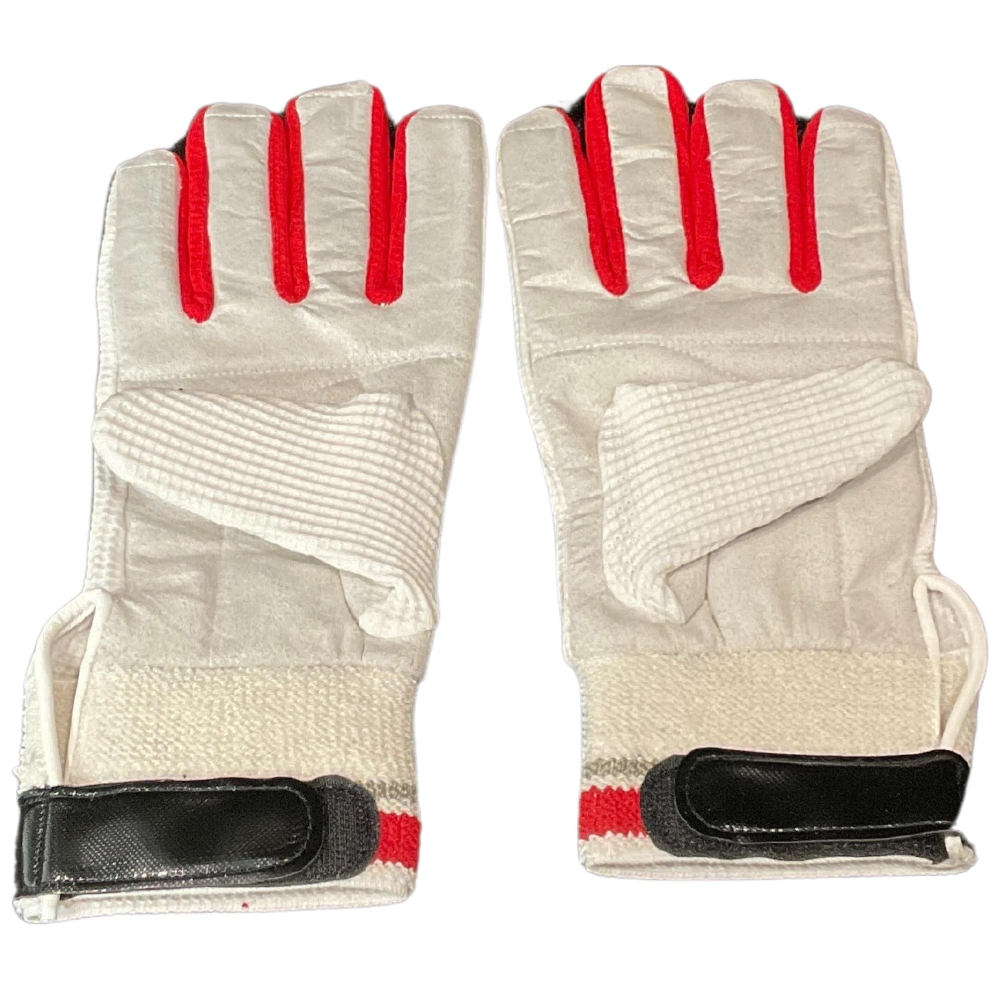 Zee Sports Wicket Keeping Inners