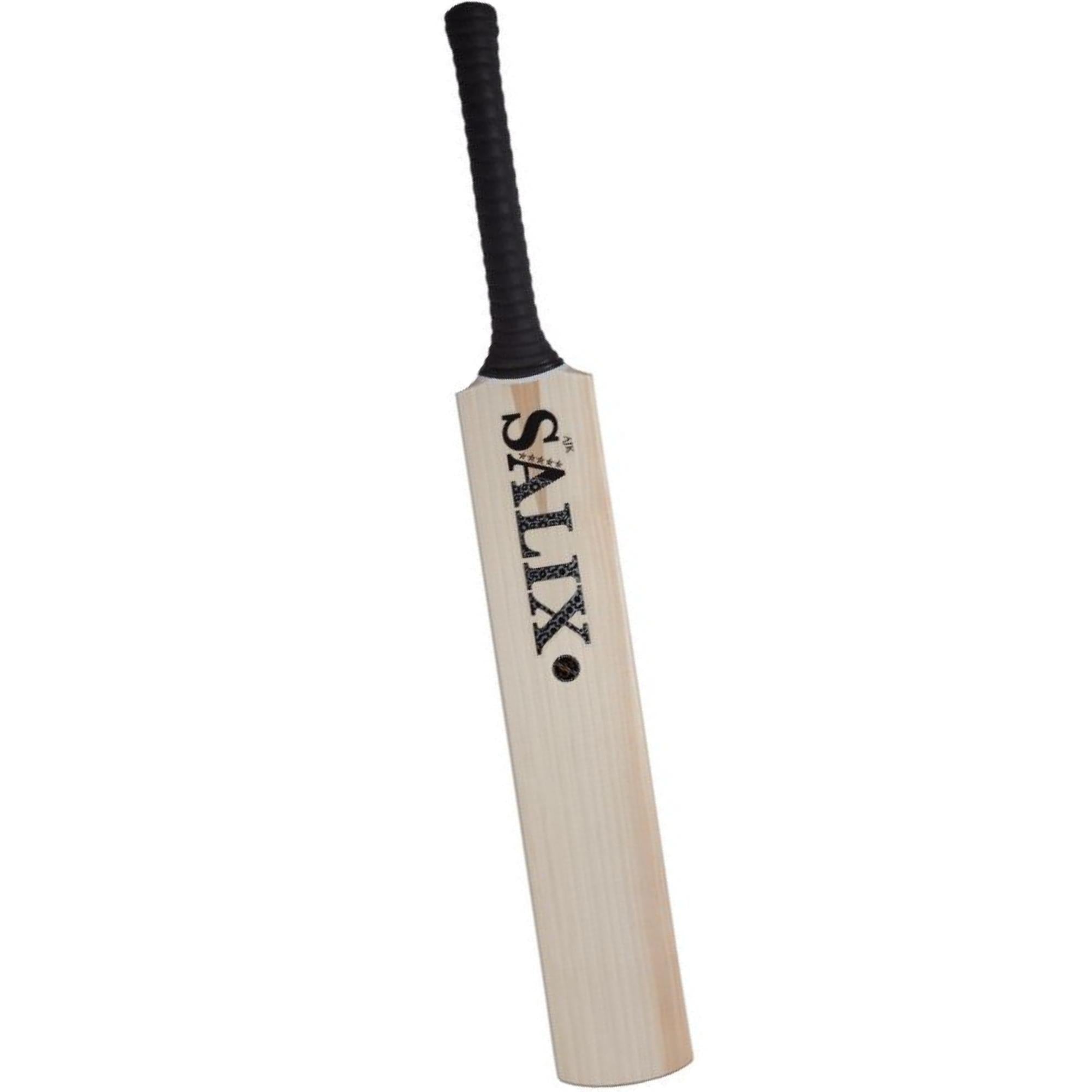 Salix AJK Players Grade A++ Cricket Bat