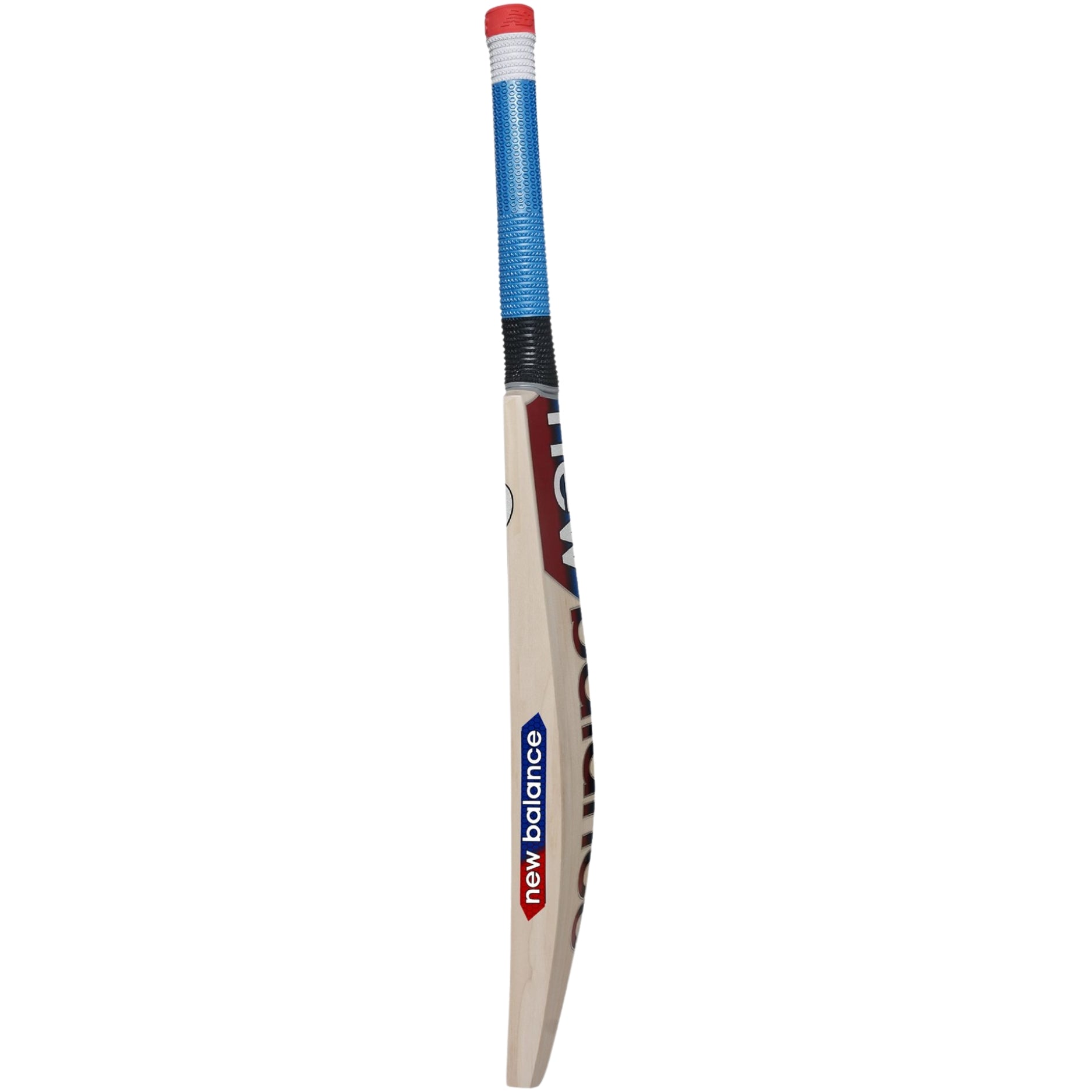 New Balance Cricket Bat, Model TC 840, English-Willow, SH