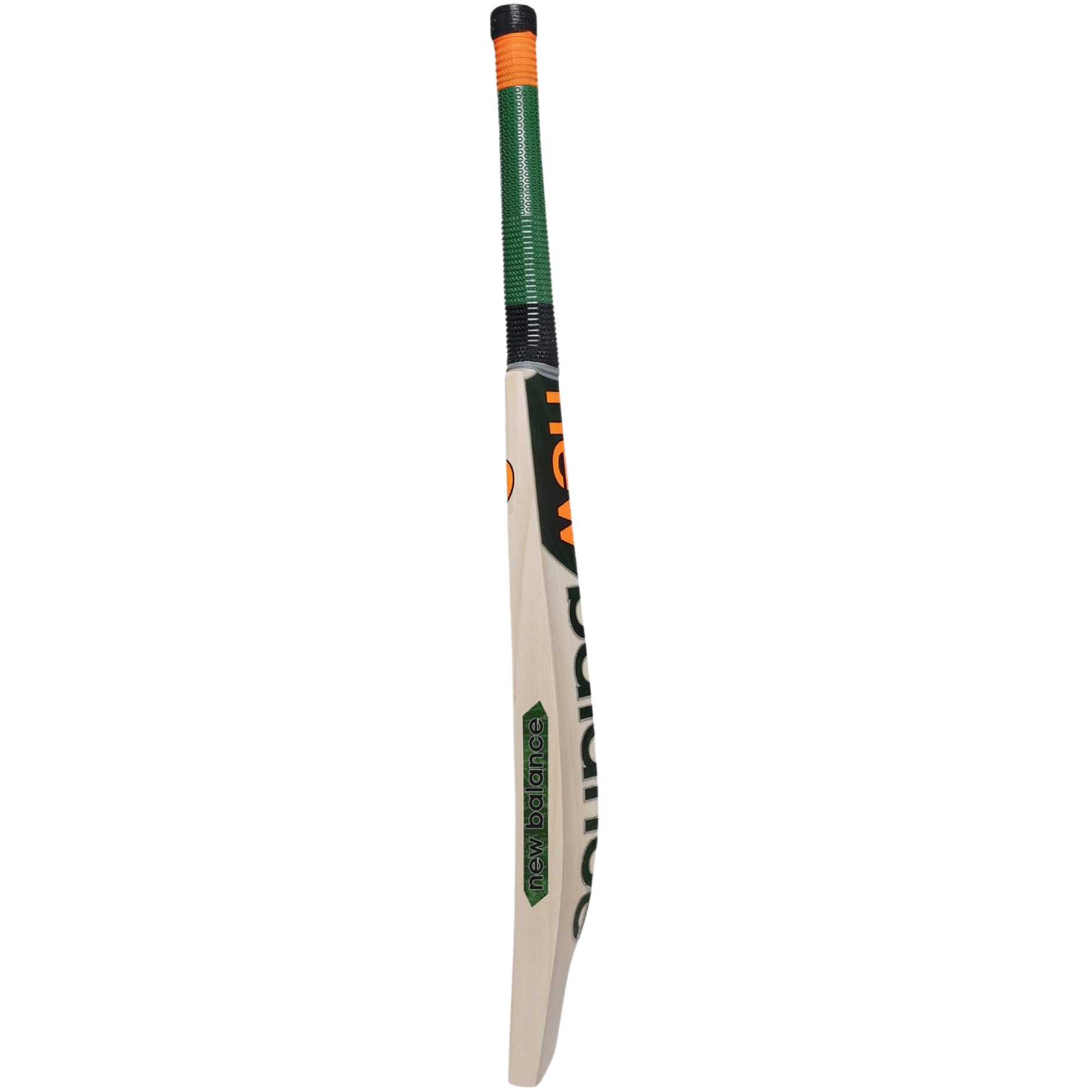 New Balance Cricket Bat, Model DC 840, English-Willow, SH