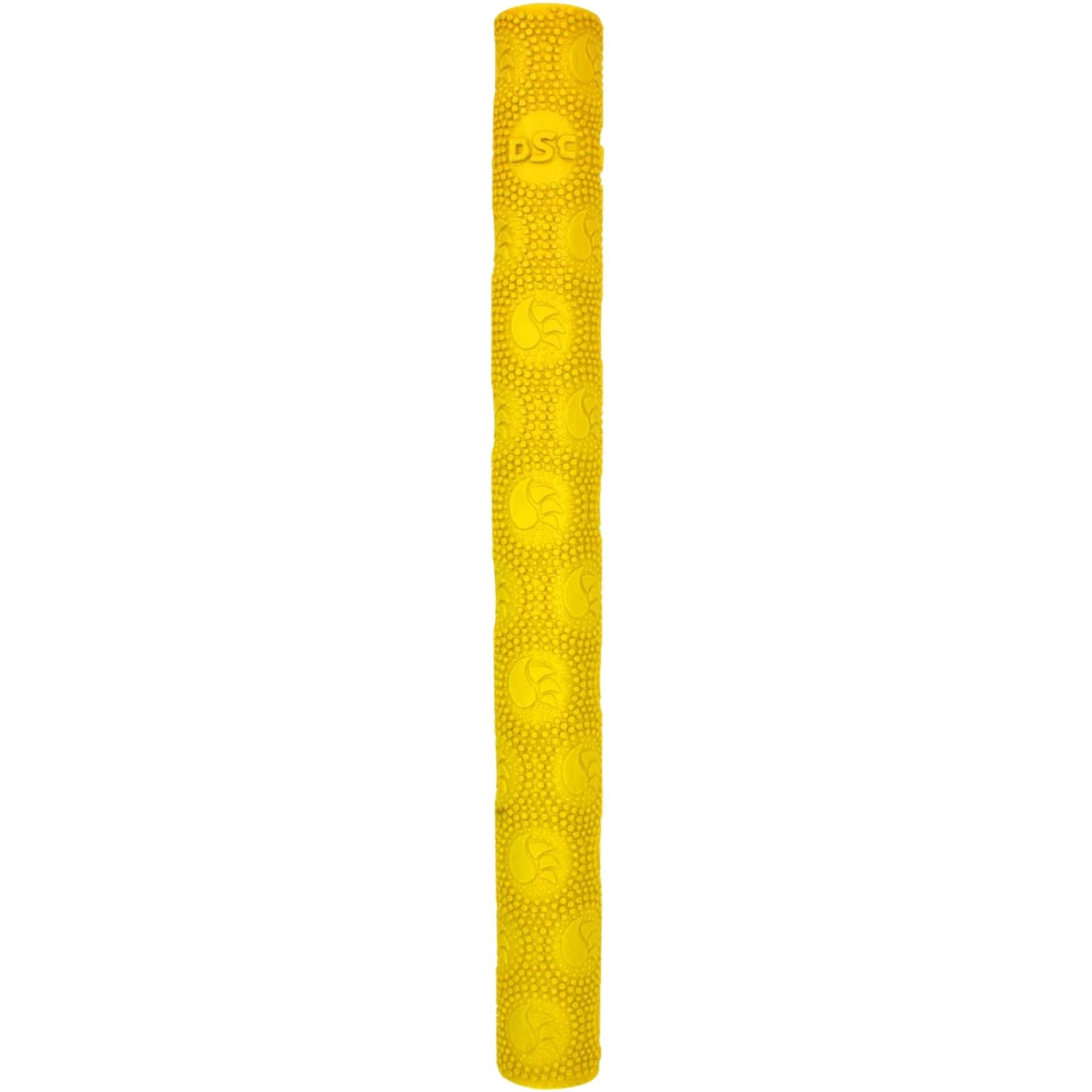 DSC Claw Cricket Bat Grips