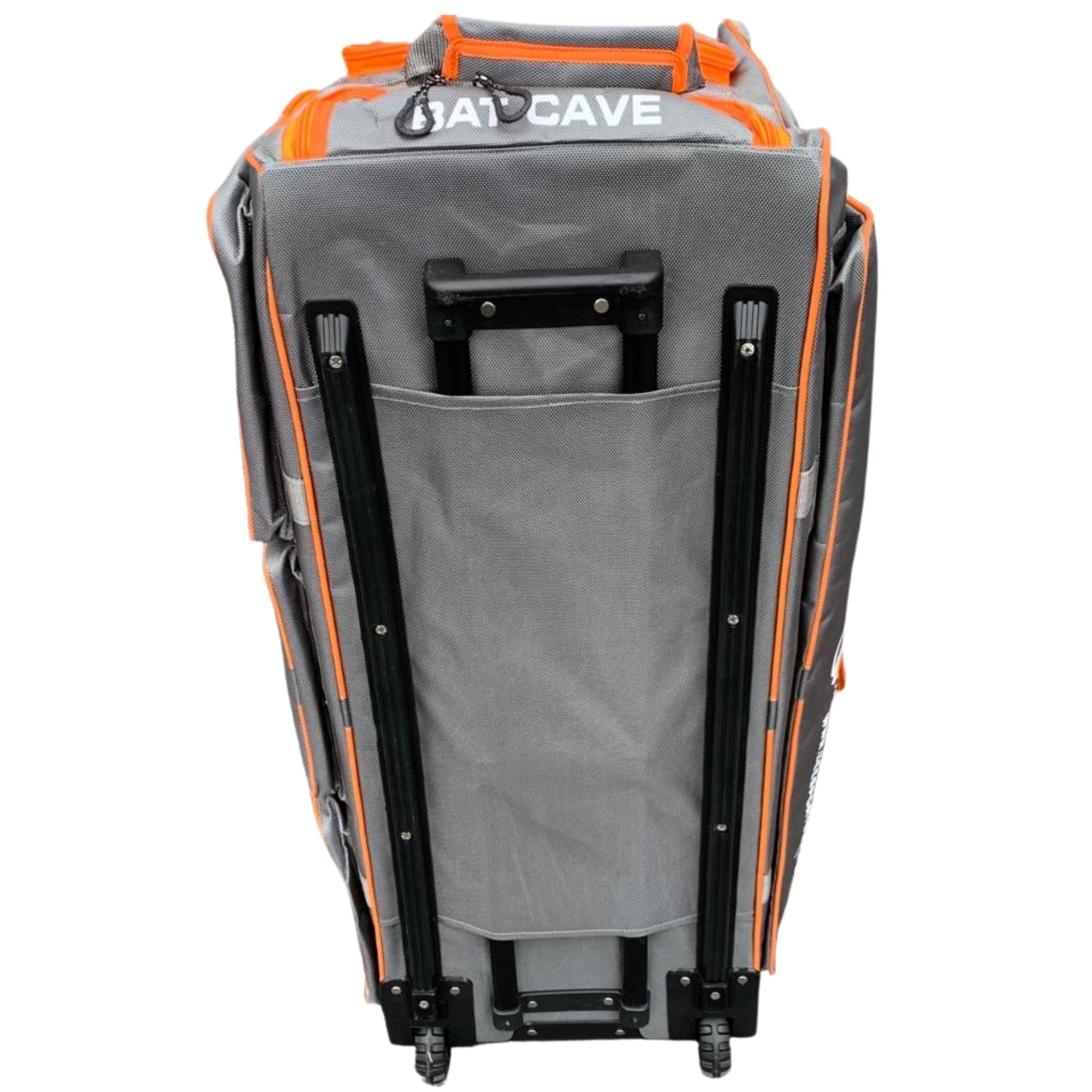 Zee Sports Kit Bag Limited Edition JR