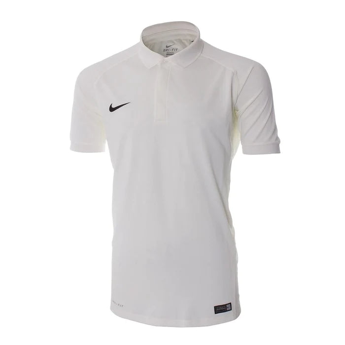 044 | Nike Hitmark Cricket UNIFORMS WHITE