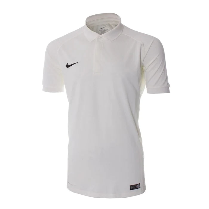 044 | Nike Uniform, Hitmark Cricket Uniforms White