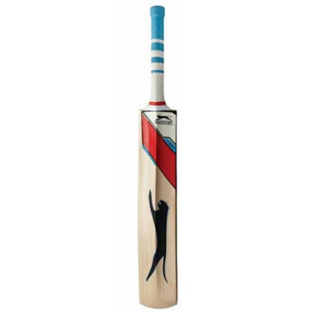 Slazenger  V-360 Pro English Bat